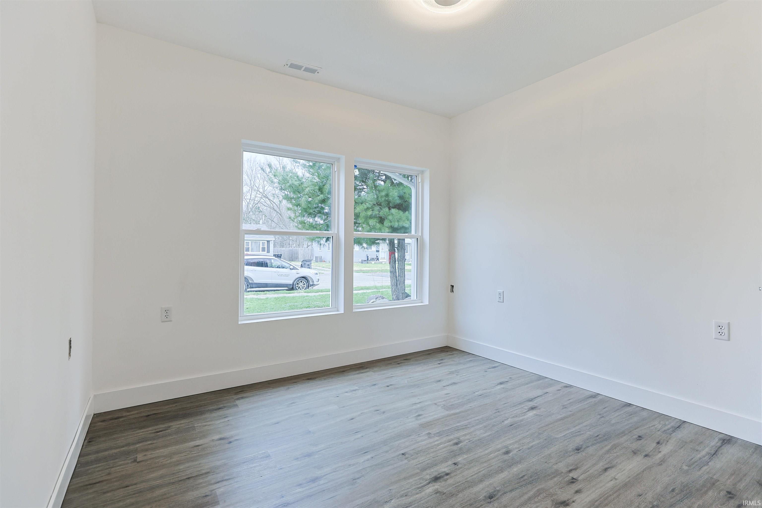 4024 Addison Street South Bend IN 46614