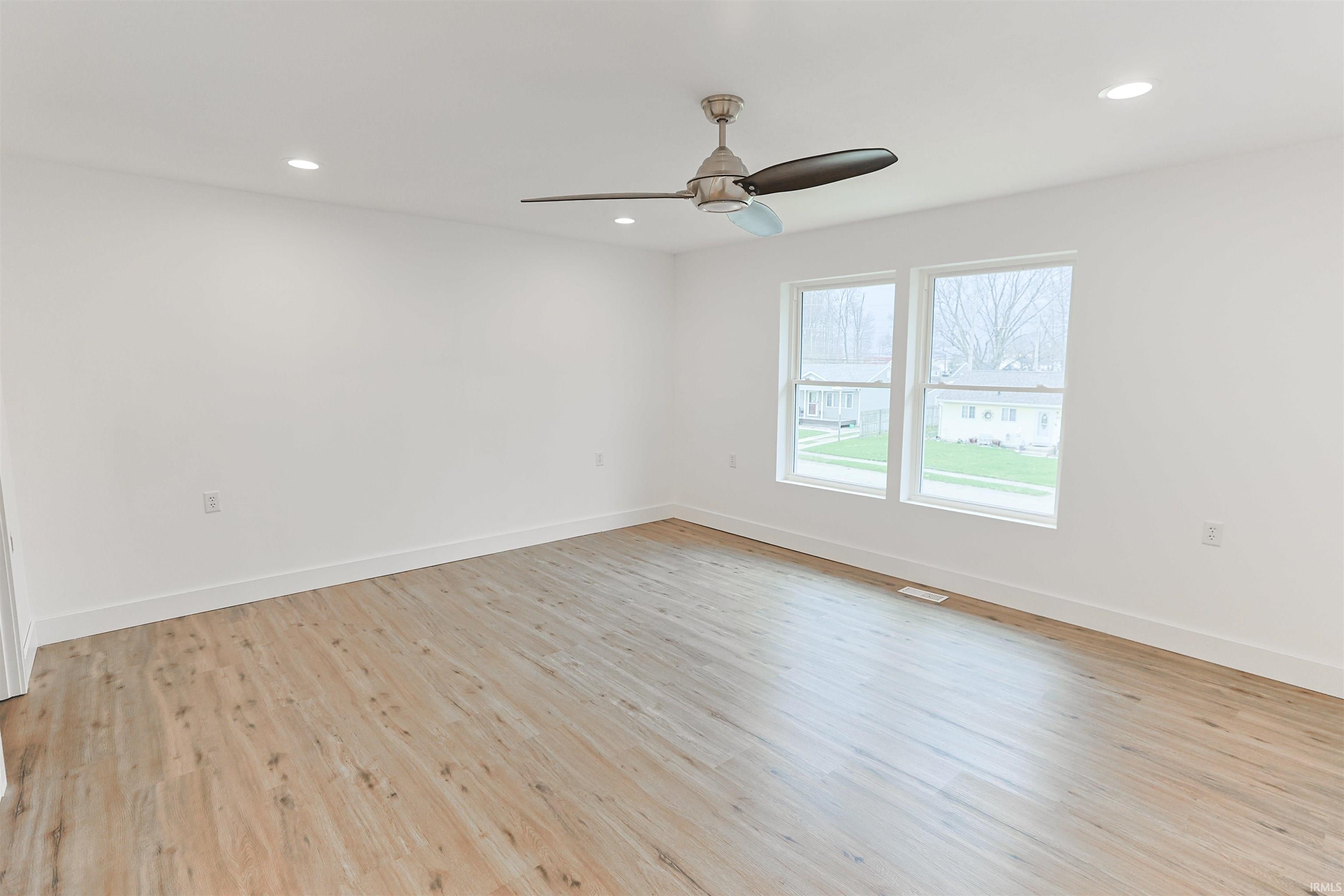 4024 Addison Street South Bend IN 46614