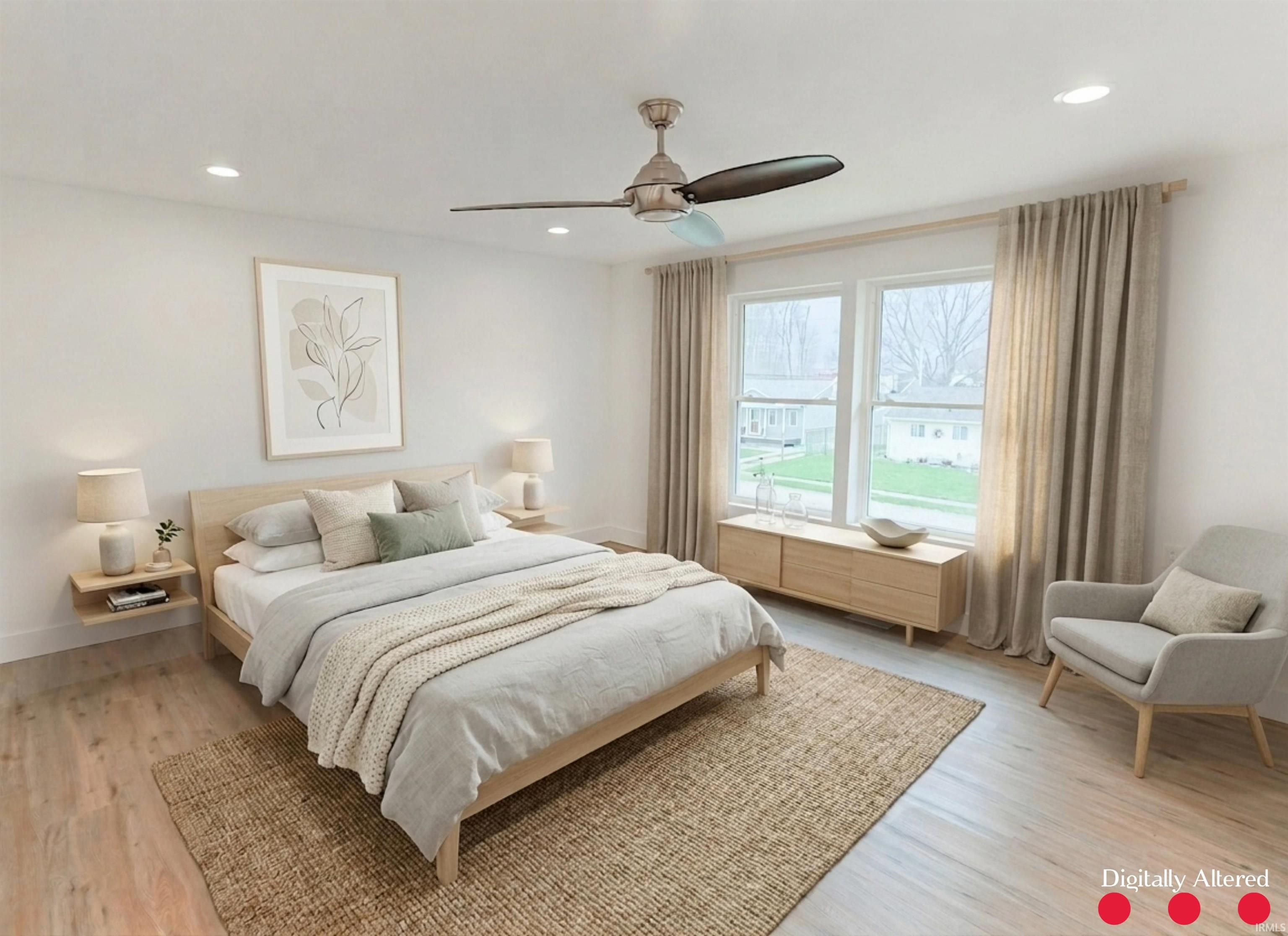 4024 Addison Street South Bend IN 46614