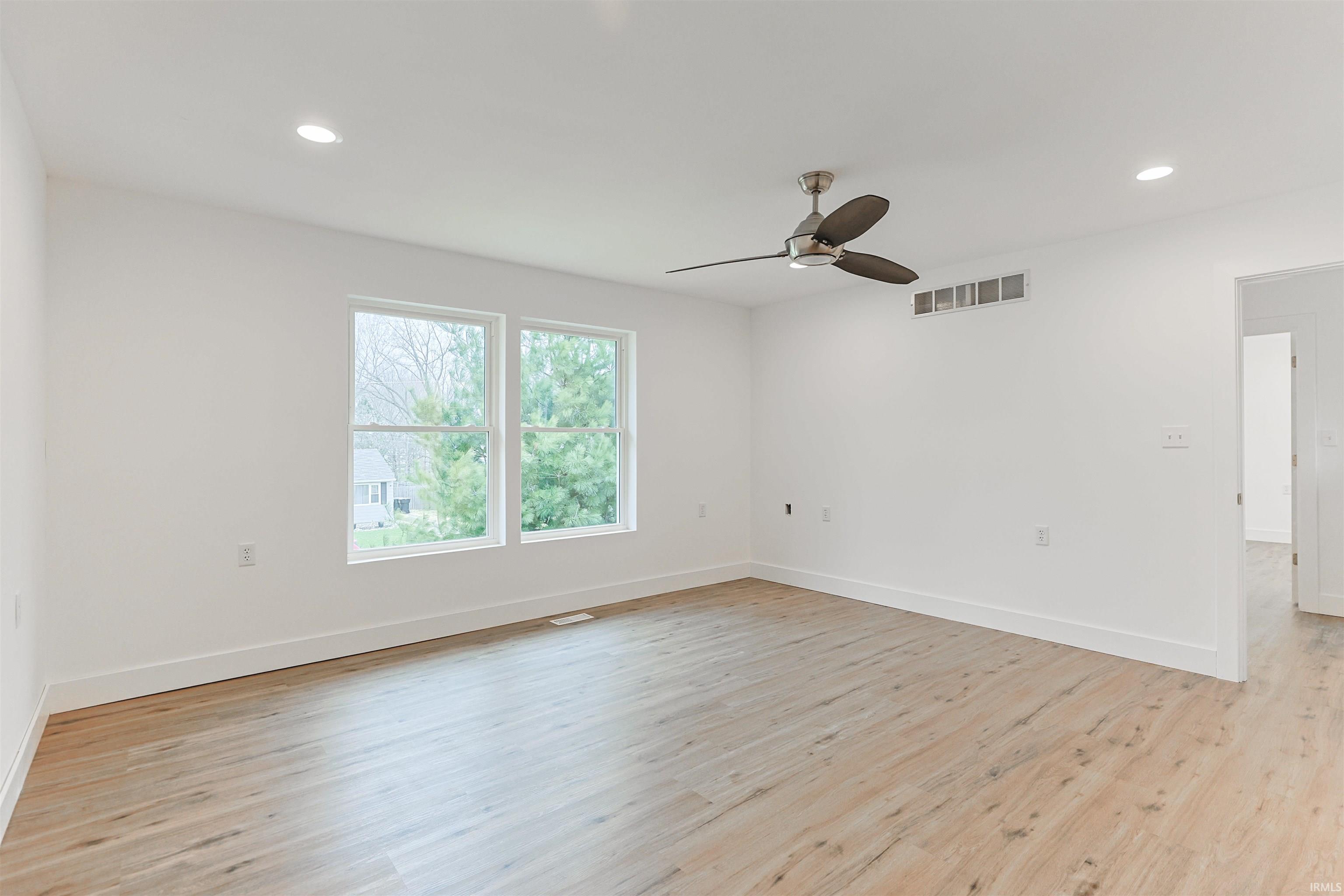 4024 Addison Street South Bend IN 46614