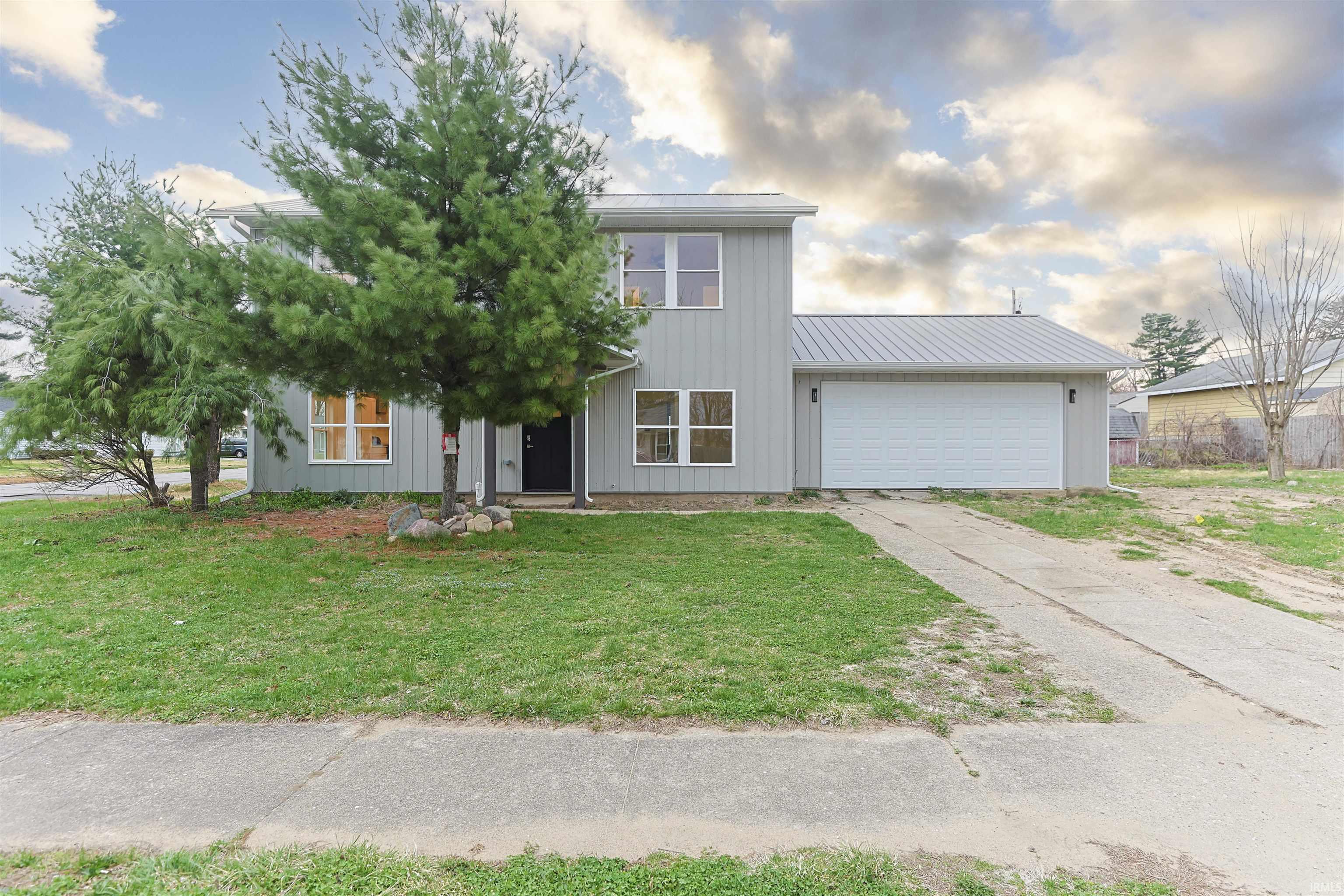 4024 Addison Street South Bend IN 46614