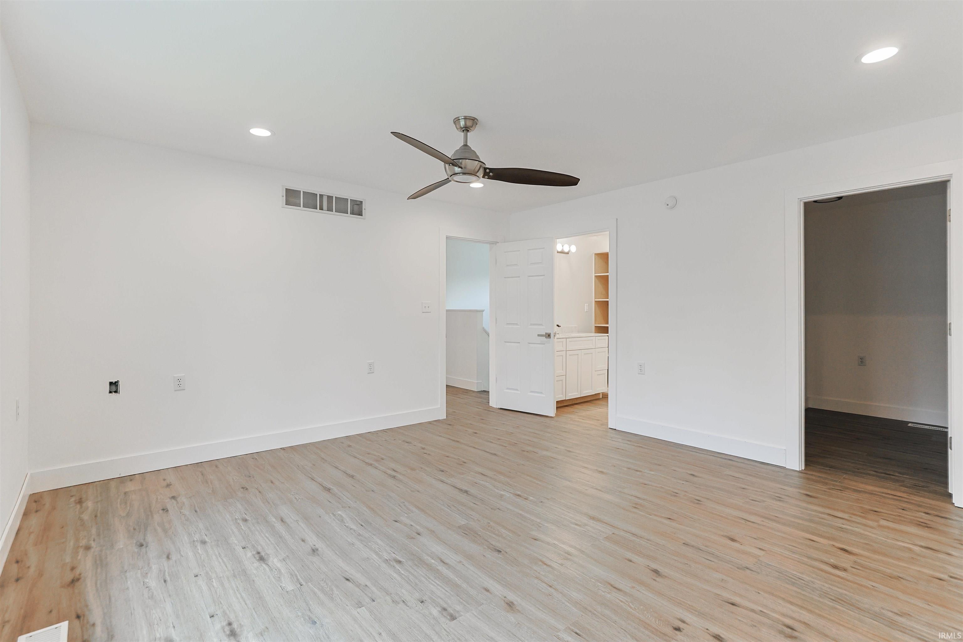 4024 Addison Street South Bend IN 46614