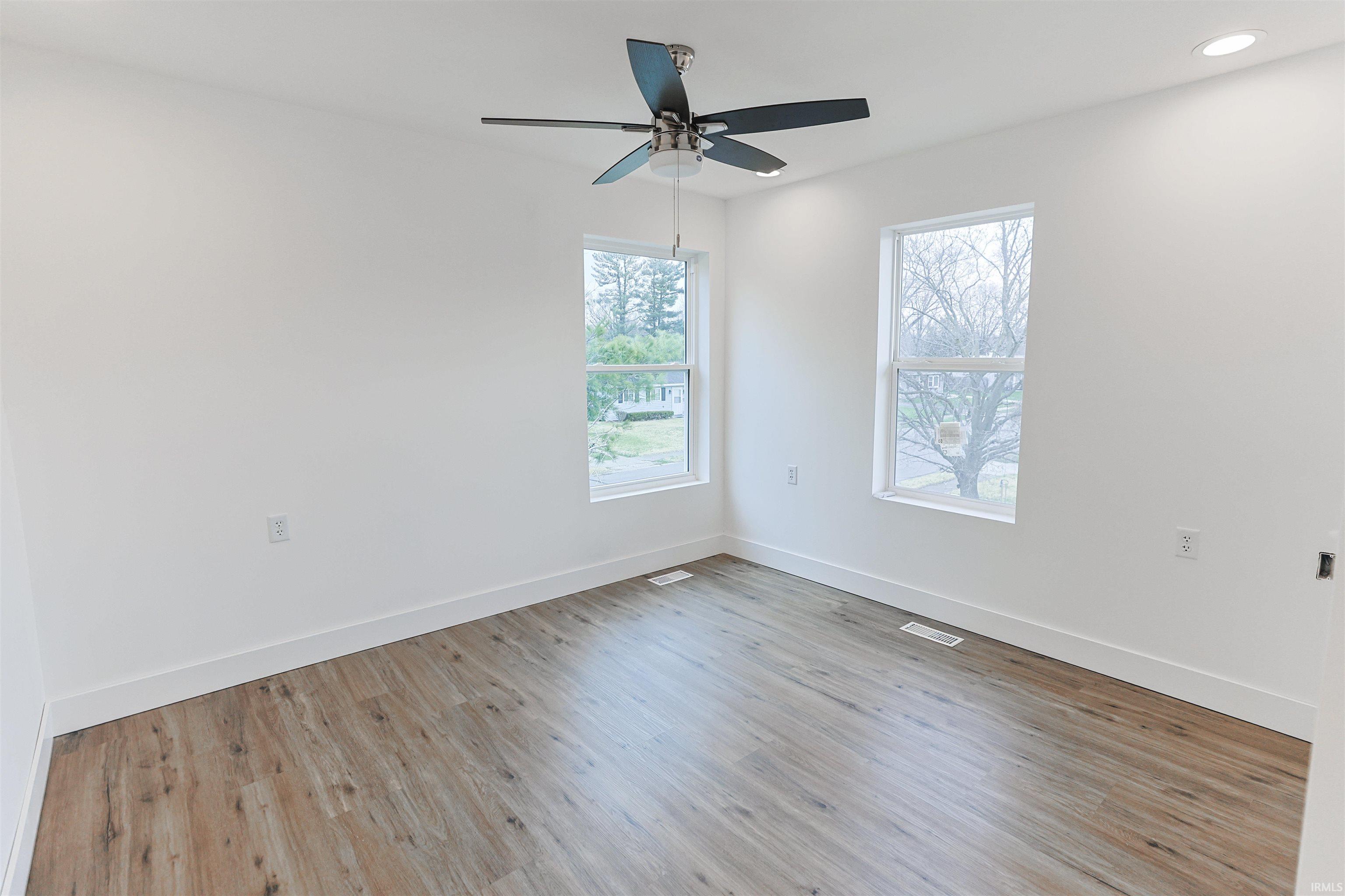 4024 Addison Street South Bend IN 46614