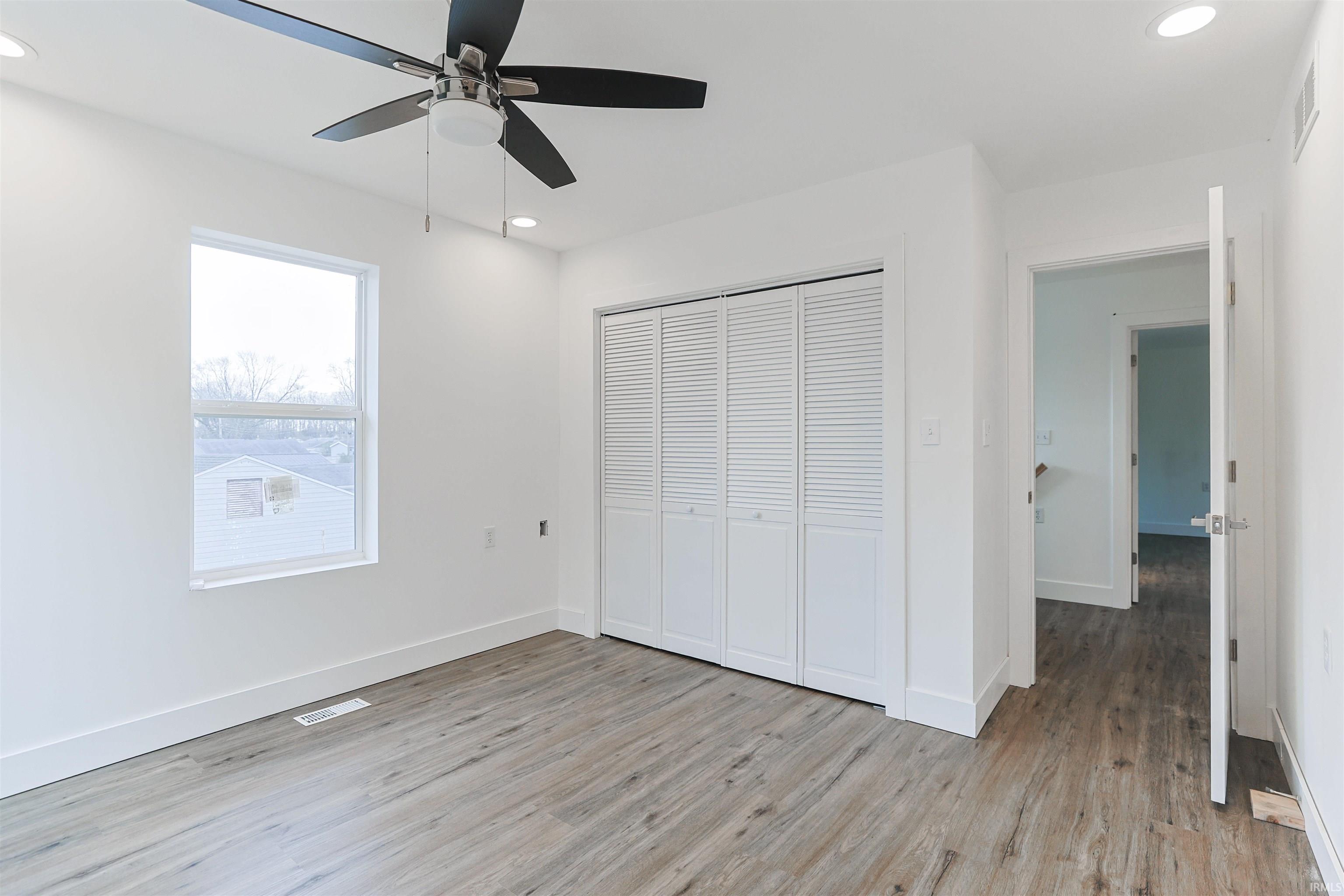4024 Addison Street South Bend IN 46614