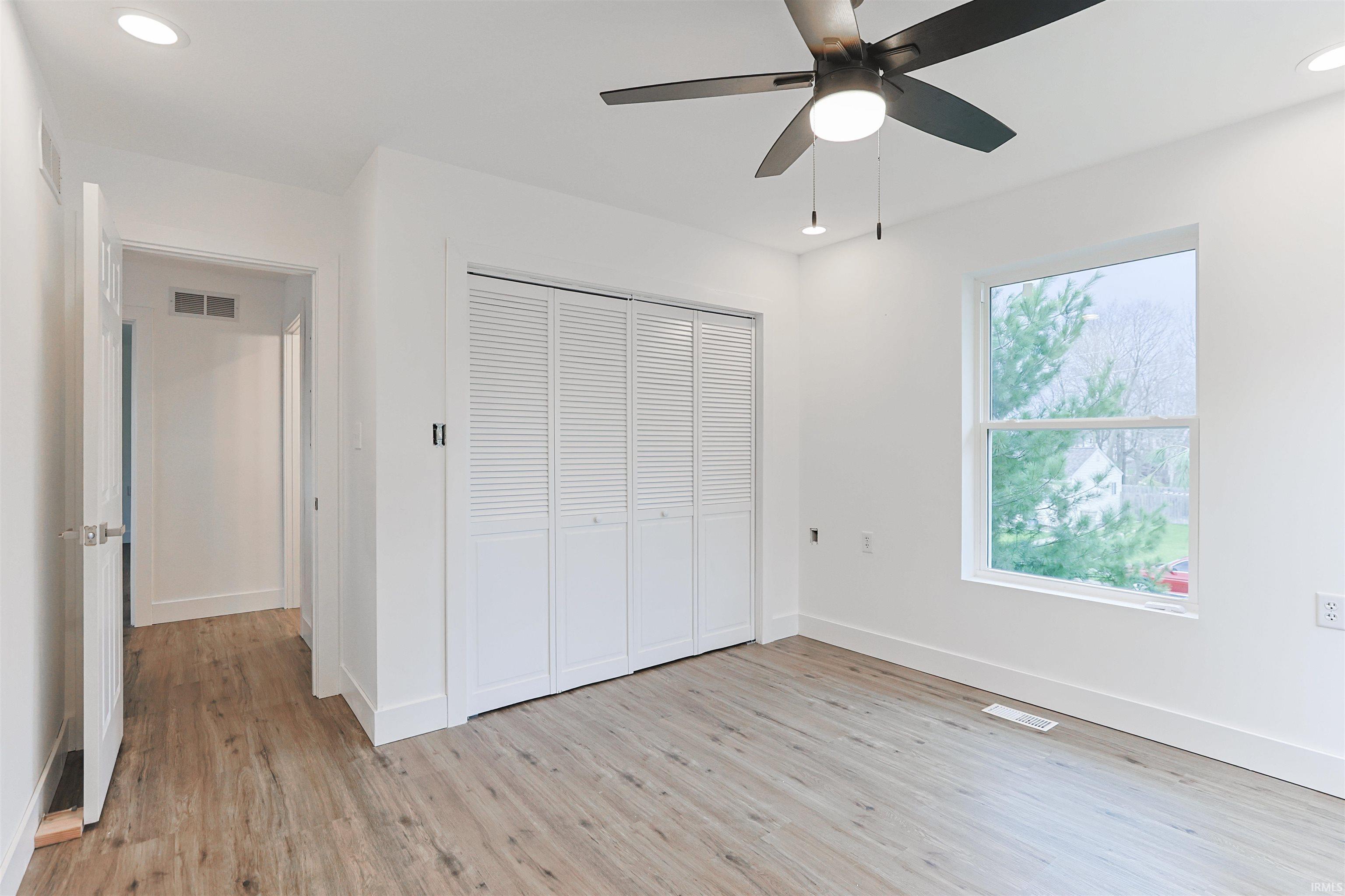 4024 Addison Street South Bend IN 46614