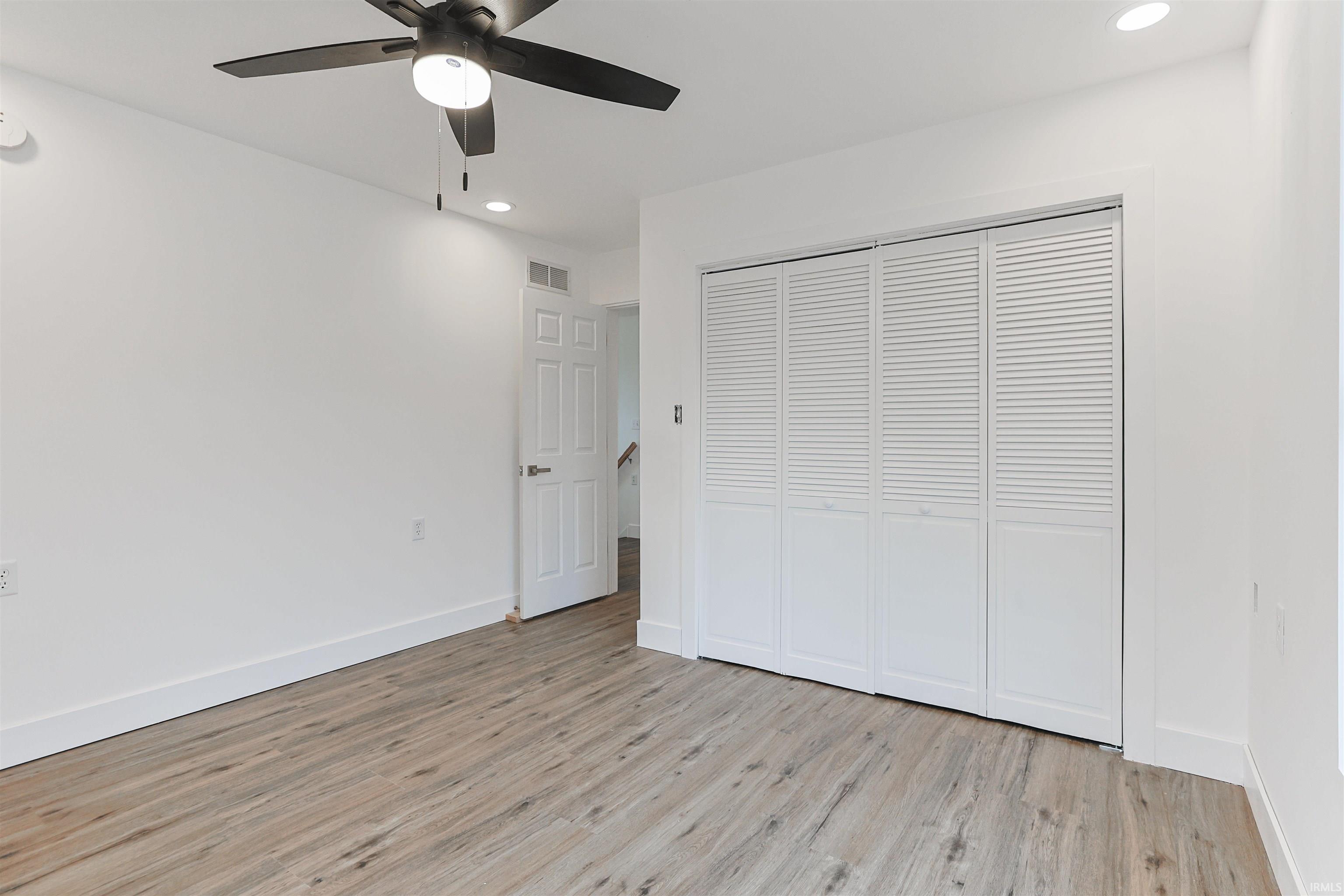4024 Addison Street South Bend IN 46614