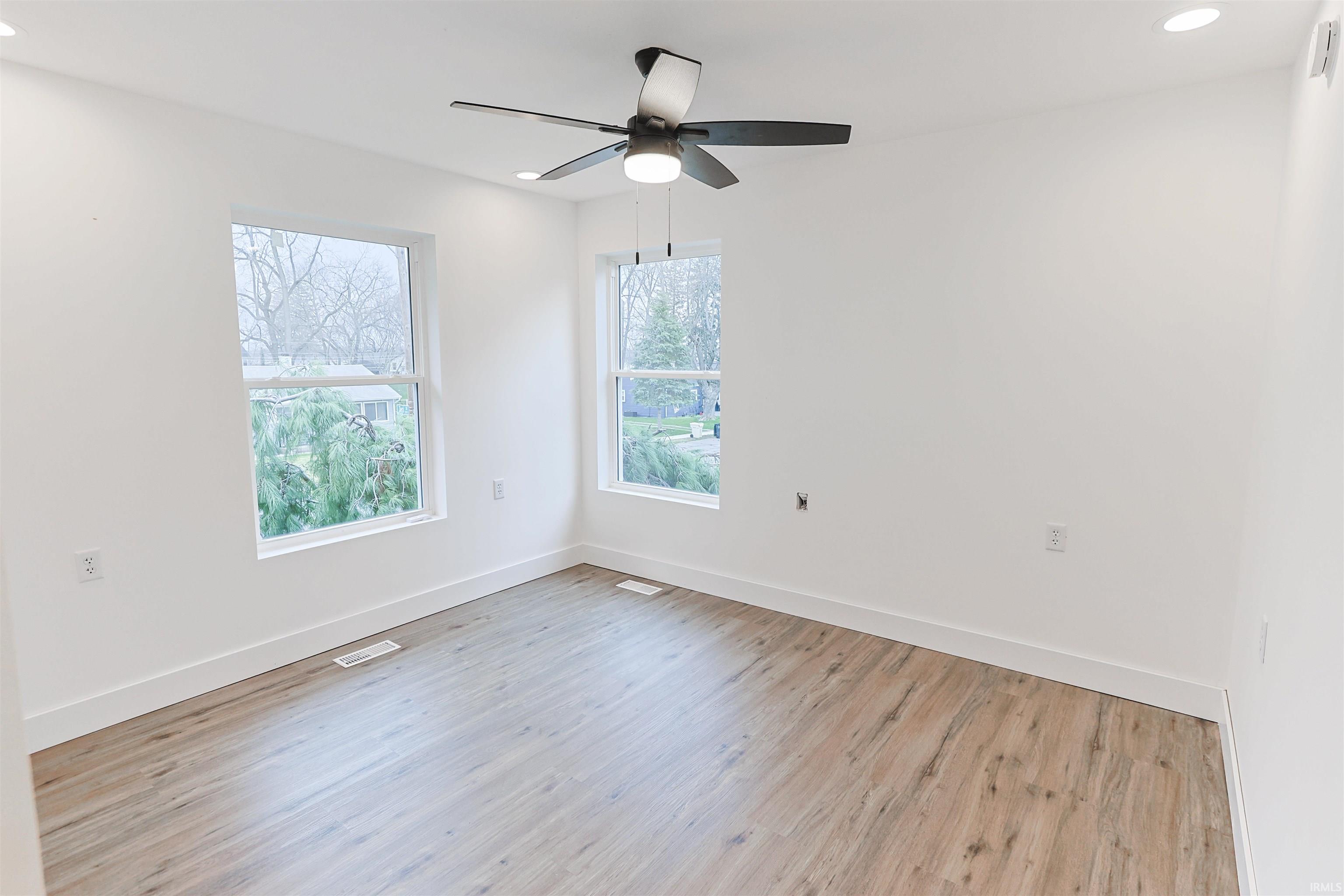4024 Addison Street South Bend IN 46614