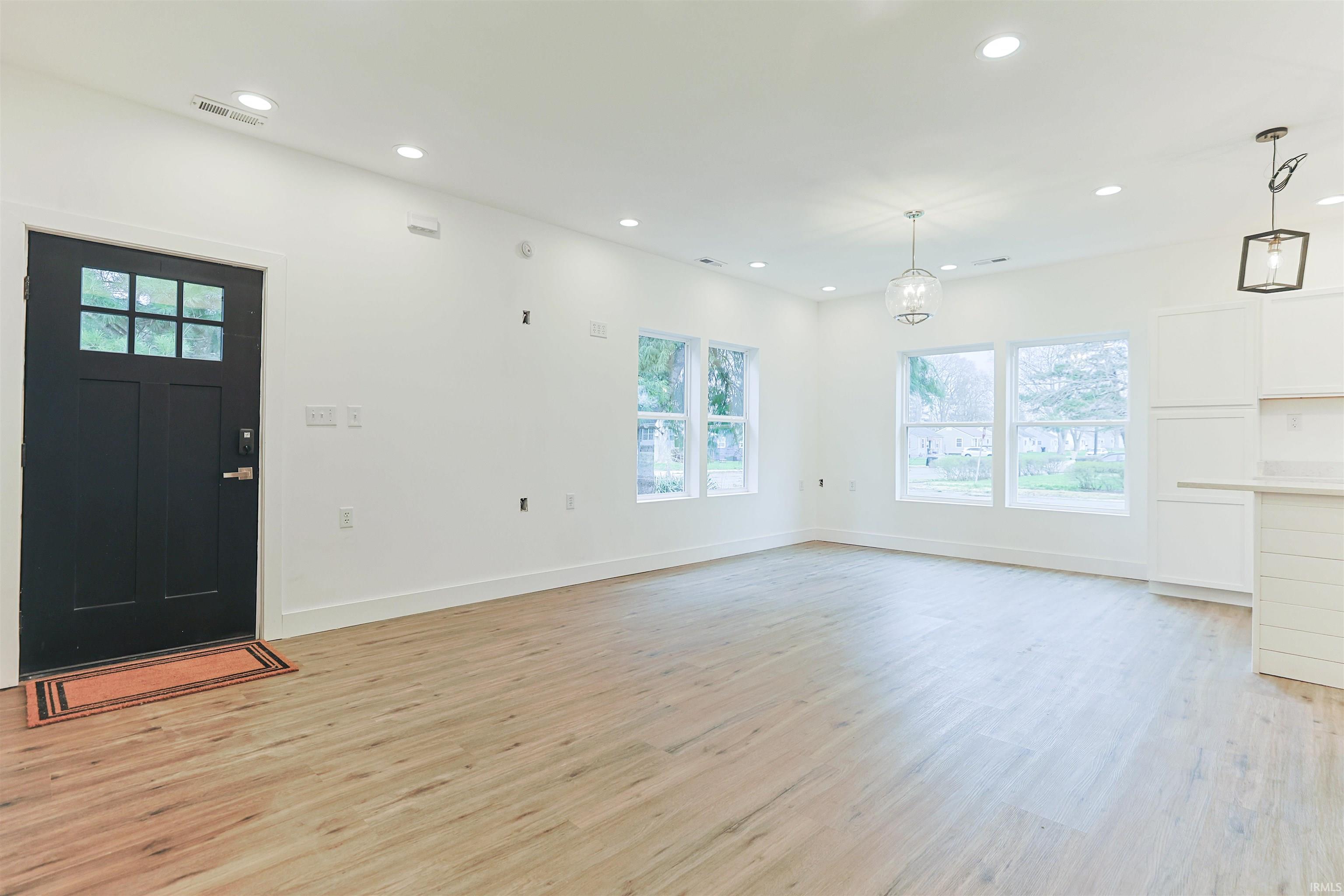 4024 Addison Street South Bend IN 46614