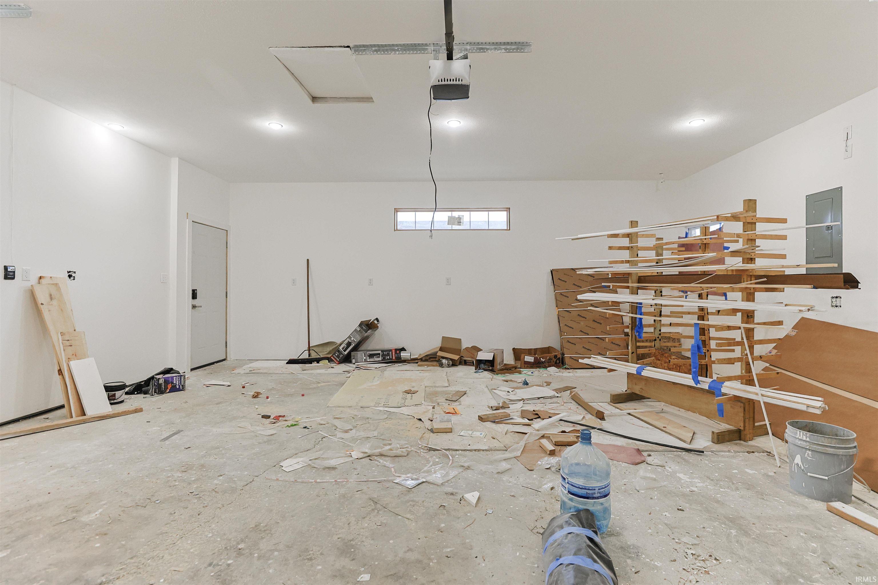 4024 Addison Street South Bend IN 46614