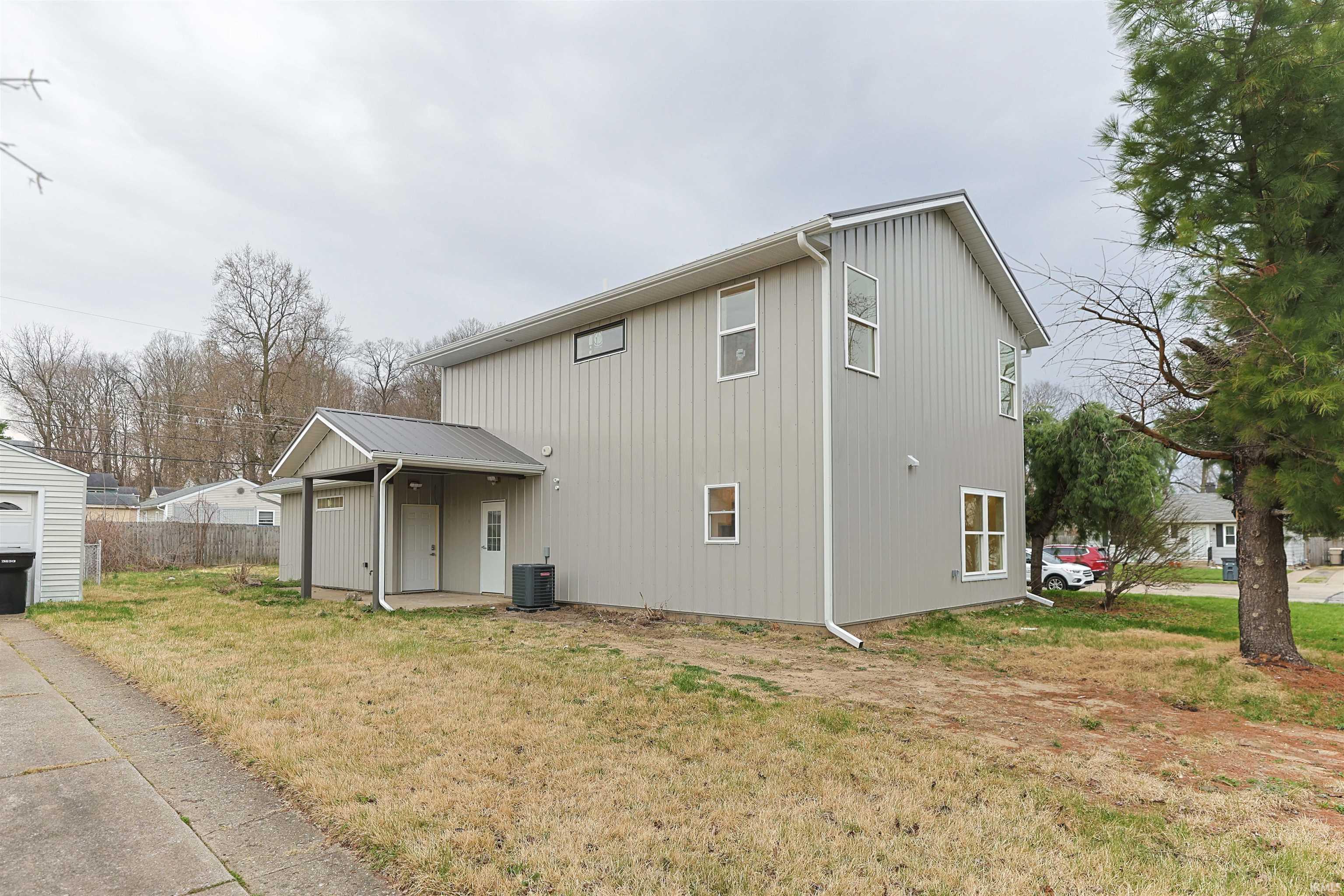 4024 Addison Street South Bend IN 46614