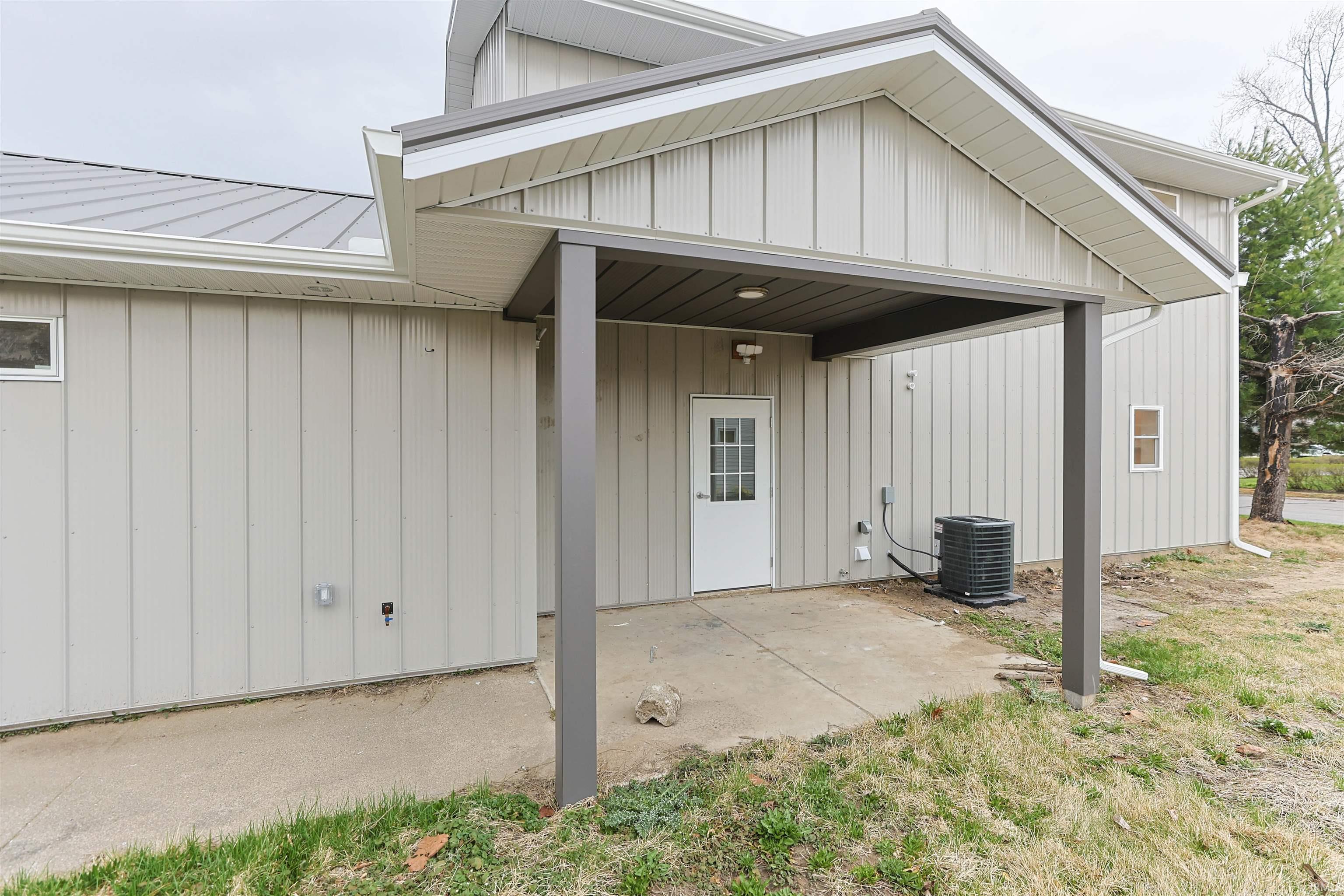 4024 Addison Street South Bend IN 46614