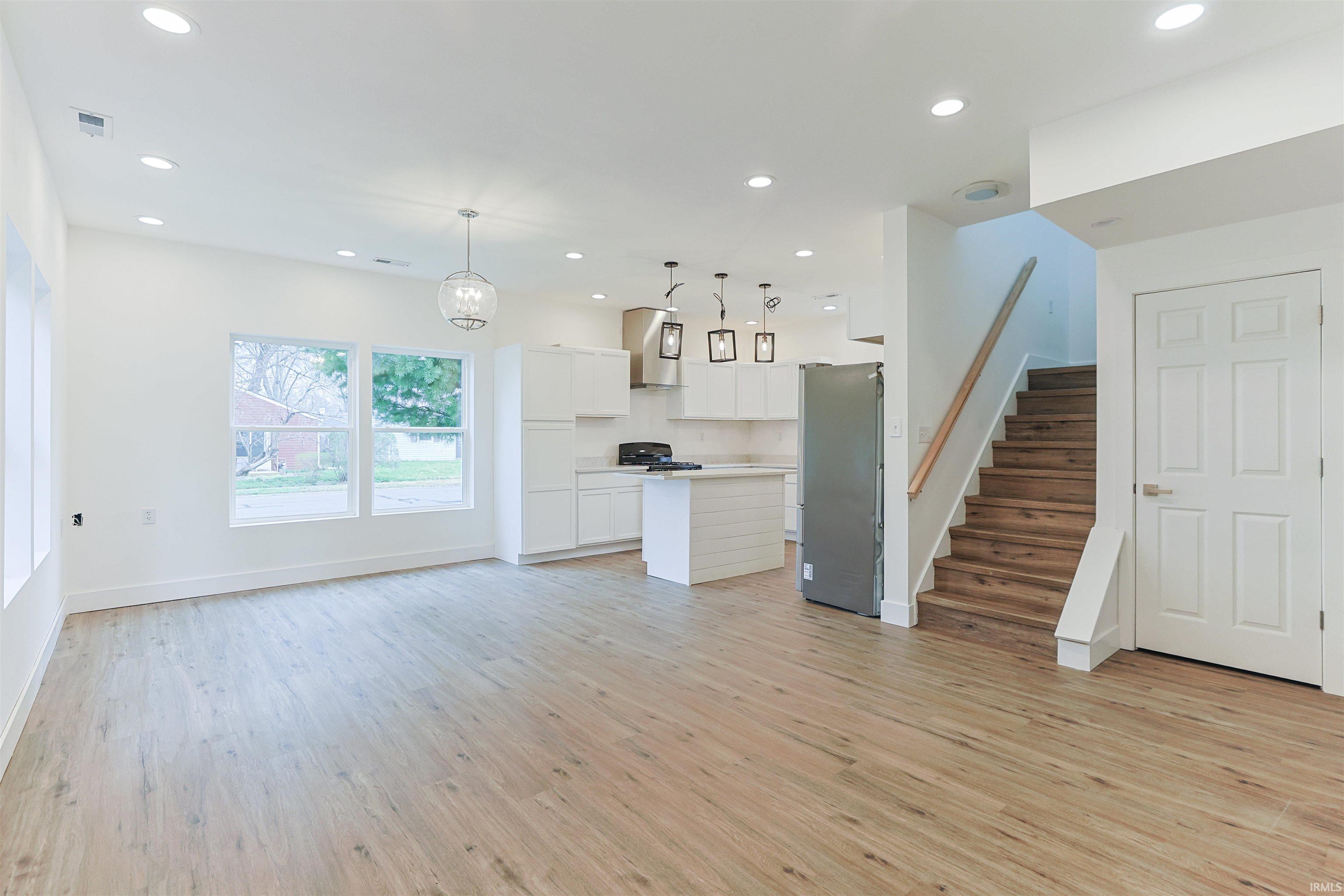 4024 Addison Street South Bend IN 46614