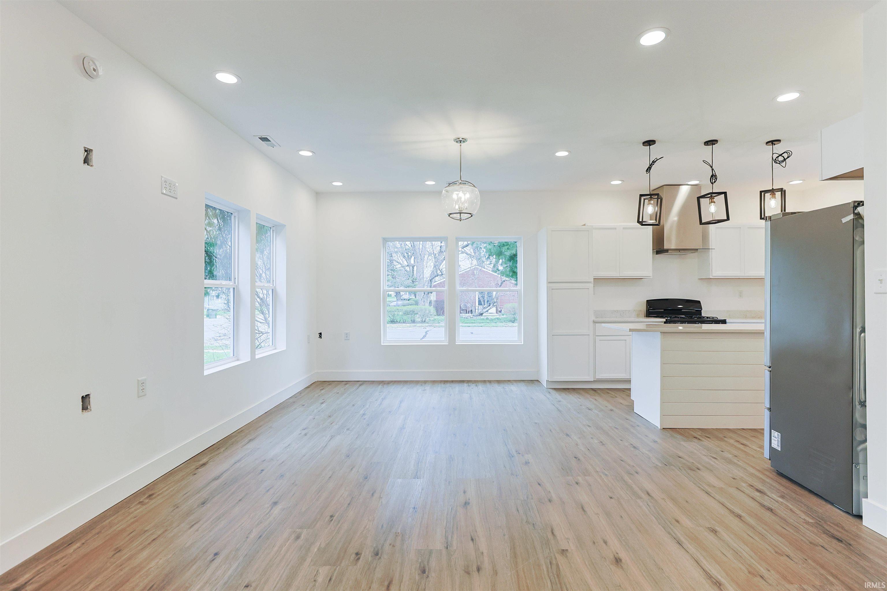 4024 Addison Street South Bend IN 46614