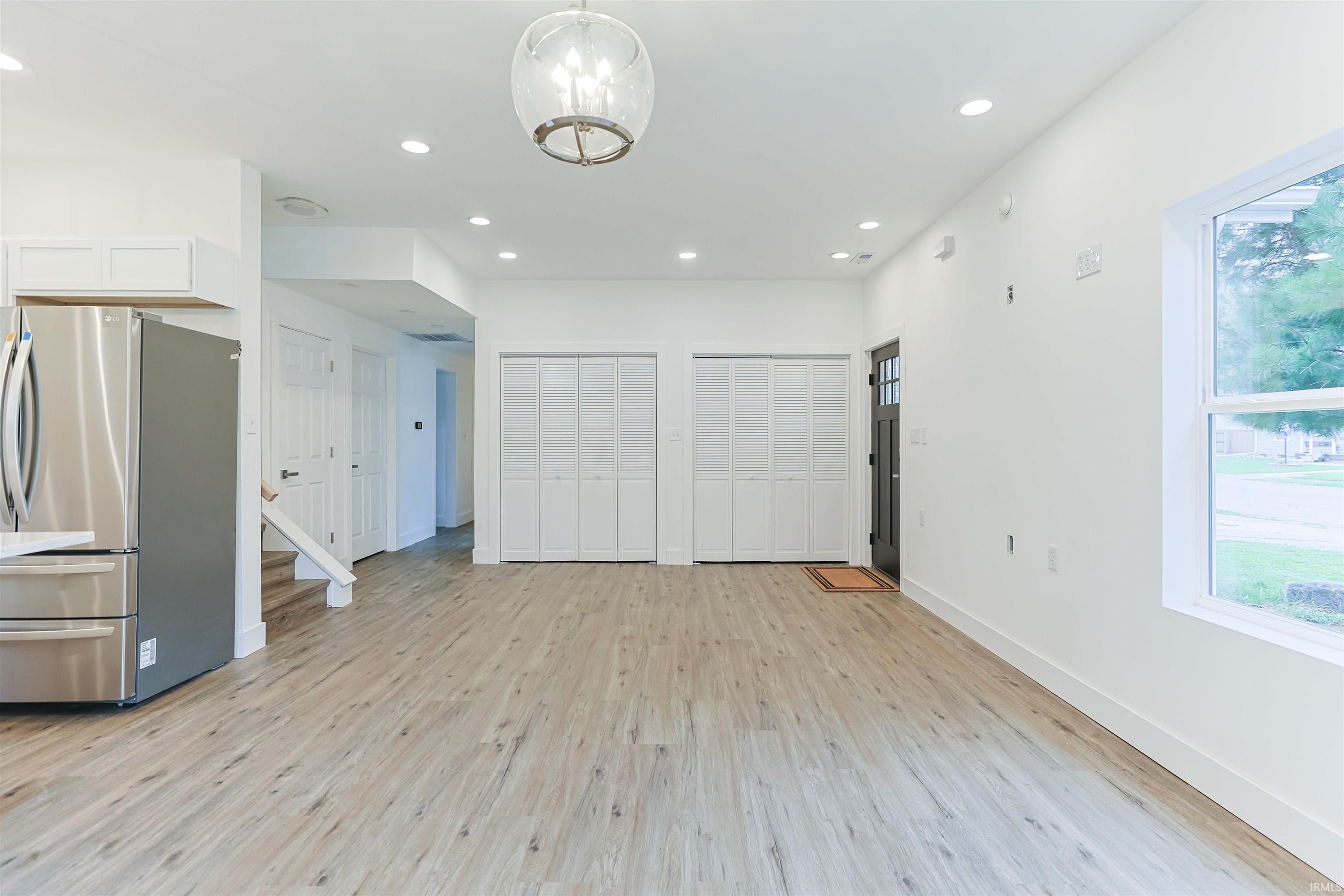 4024 Addison Street South Bend IN 46614