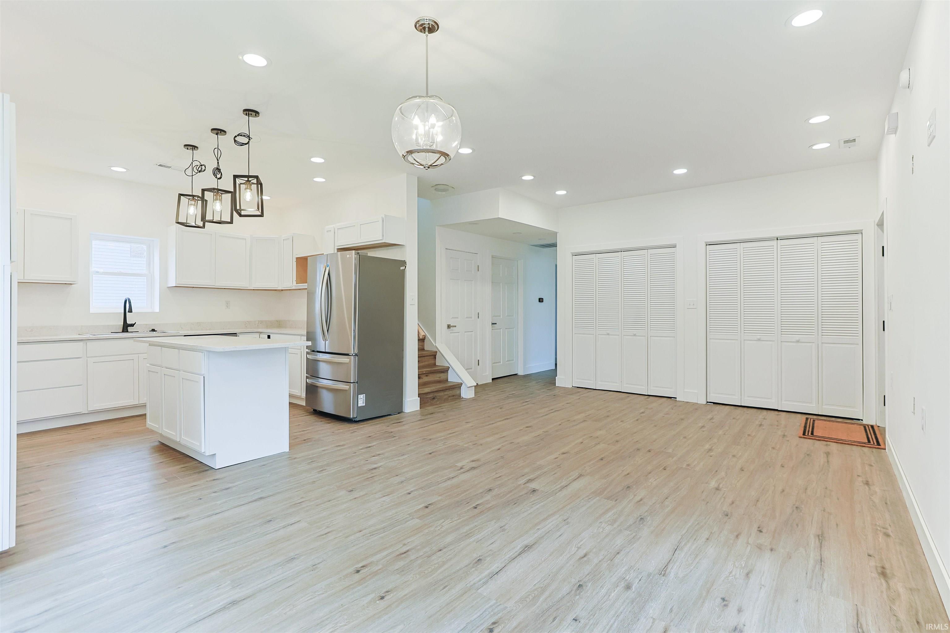 4024 Addison Street South Bend IN 46614