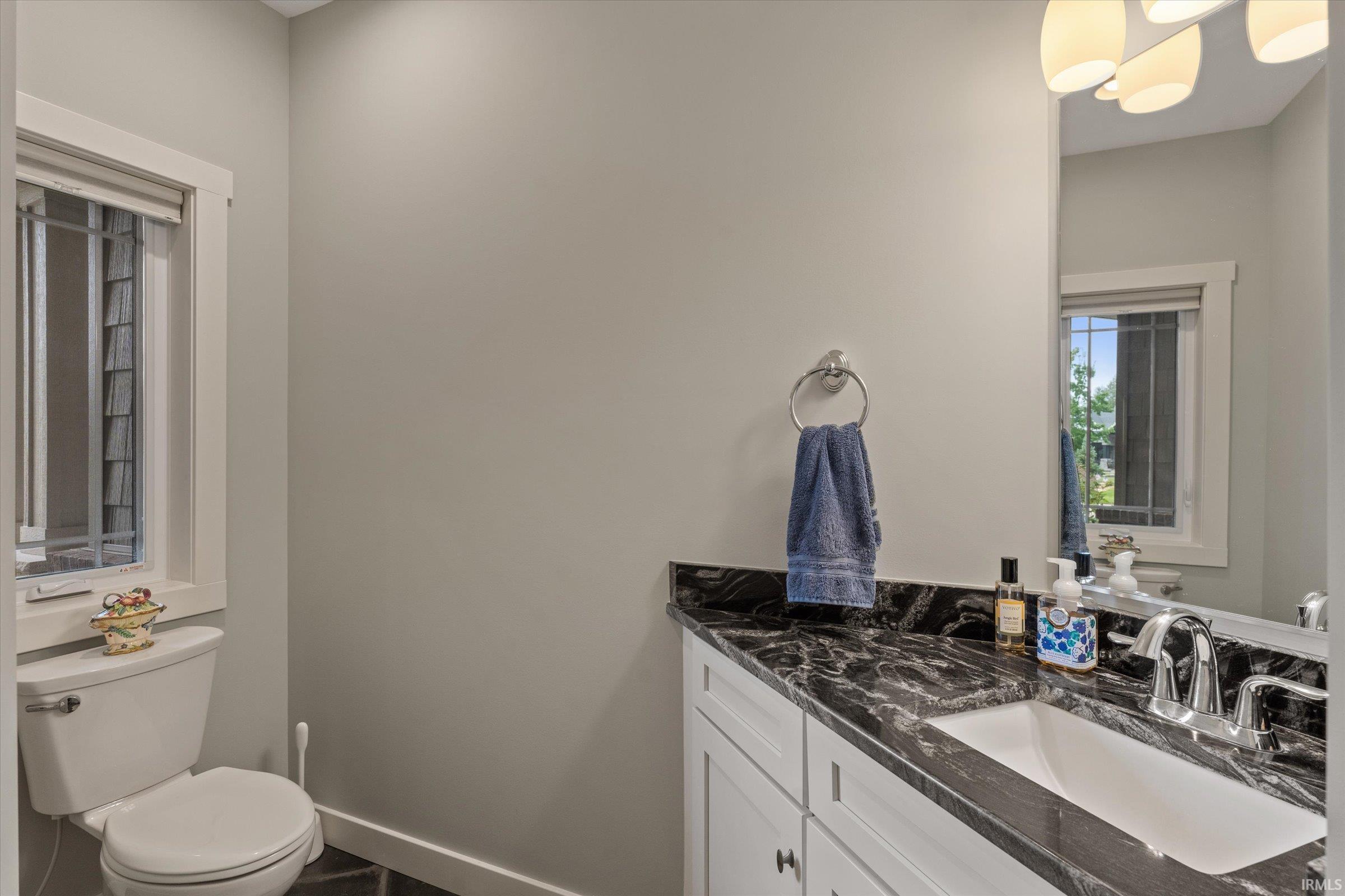 13998 Shavano Peak Drive Middlebury IN 46540