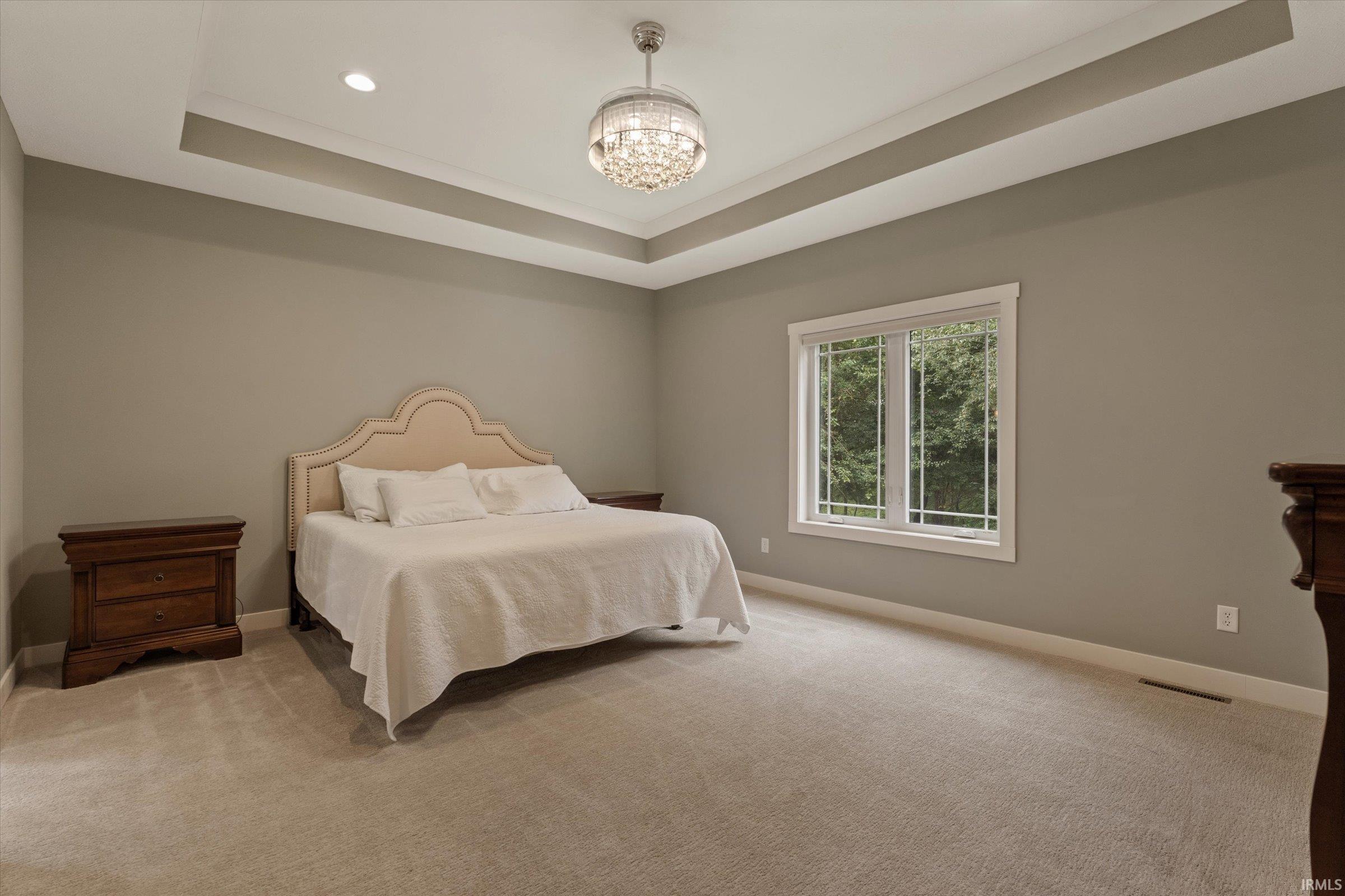 13998 Shavano Peak Drive Middlebury IN 46540