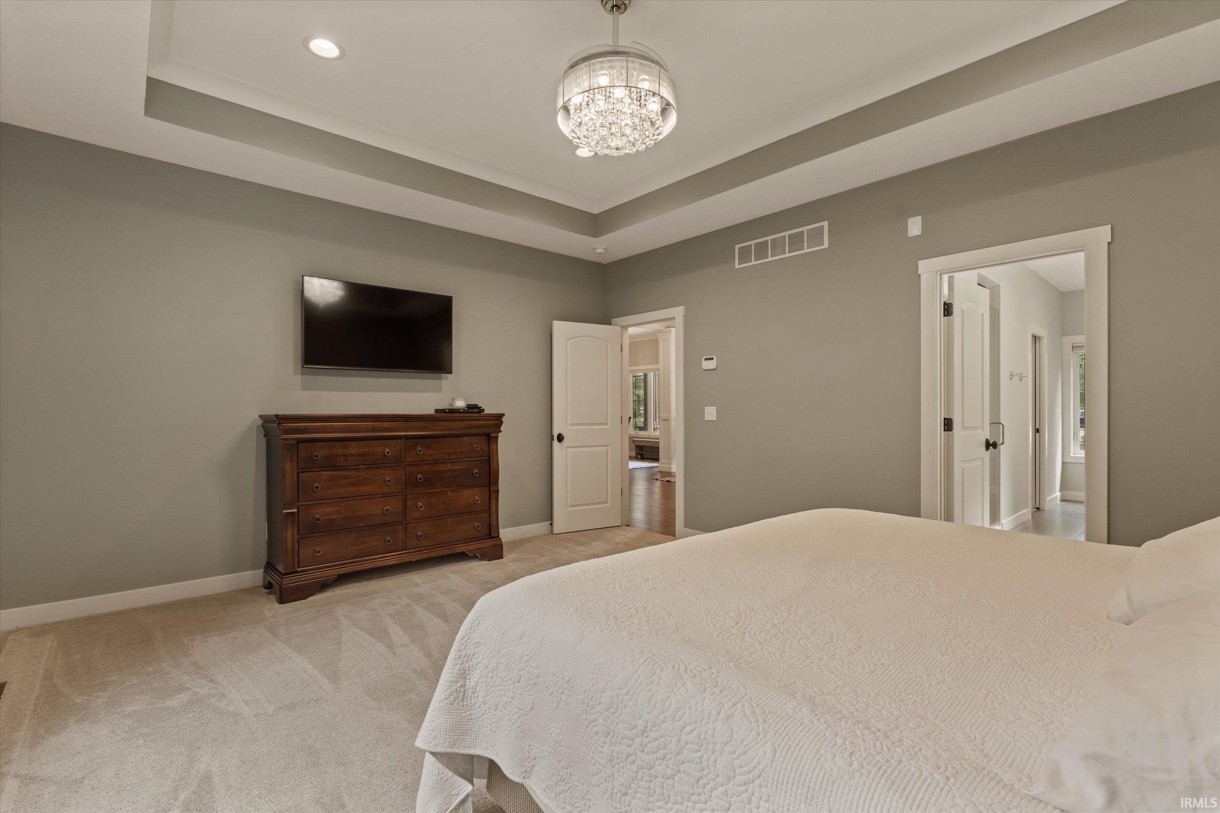 13998 Shavano Peak Drive Middlebury IN 46540