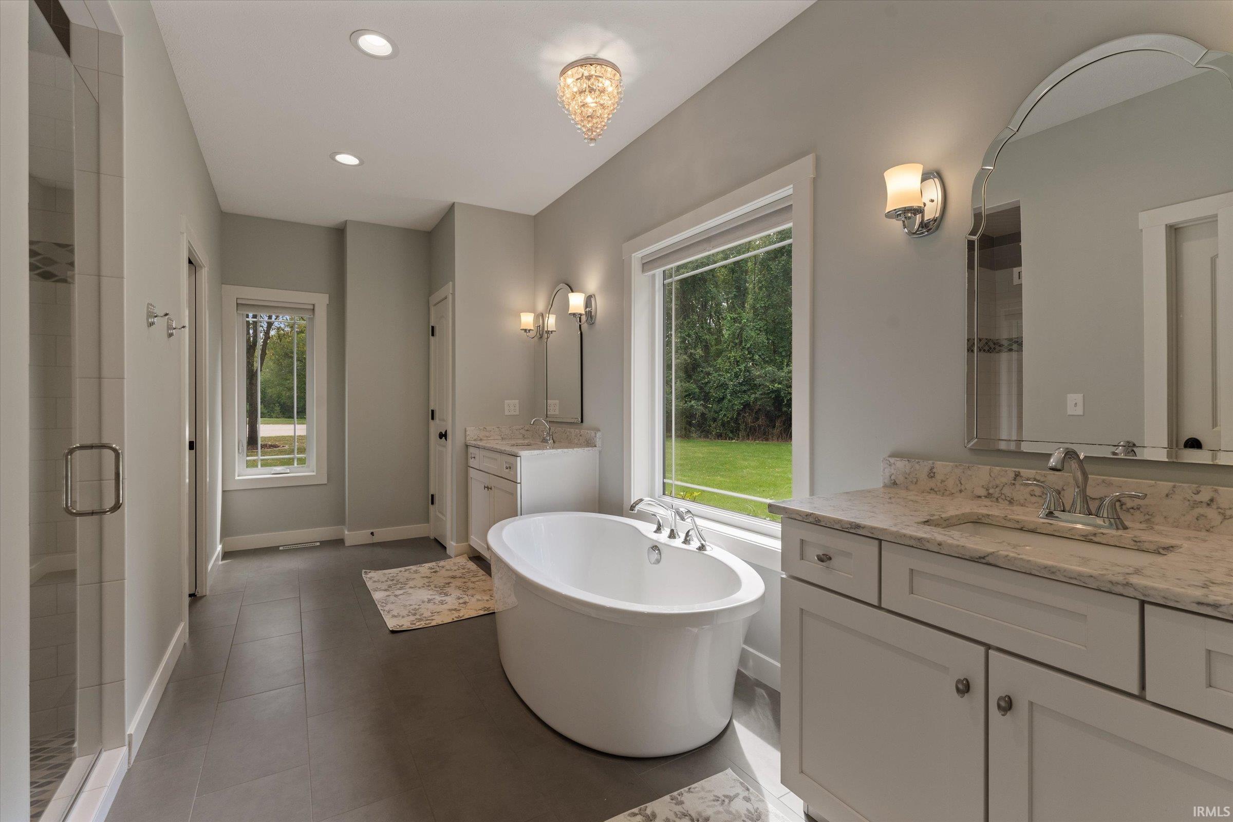 13998 Shavano Peak Drive Middlebury IN 46540