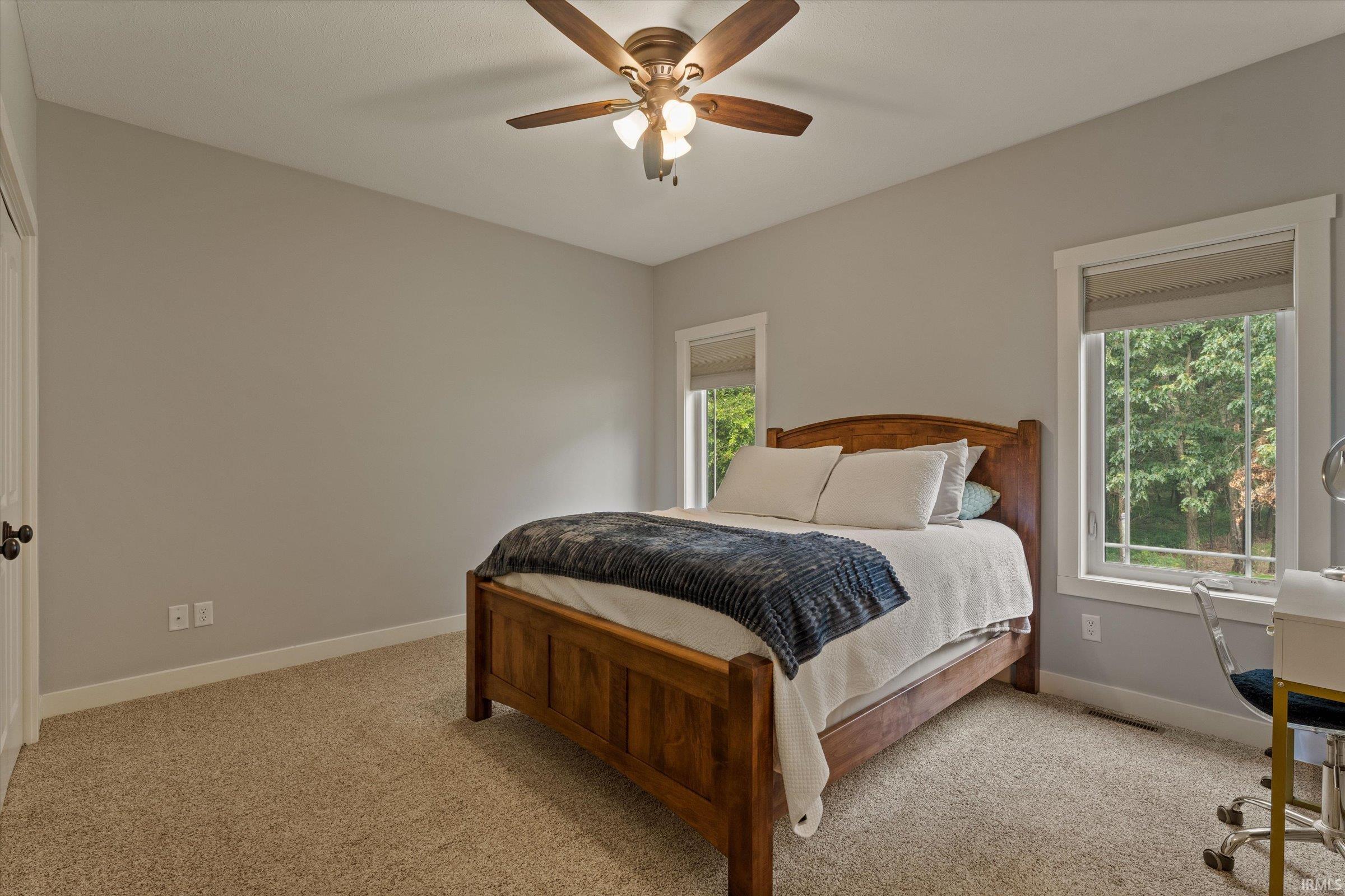 13998 Shavano Peak Drive Middlebury IN 46540