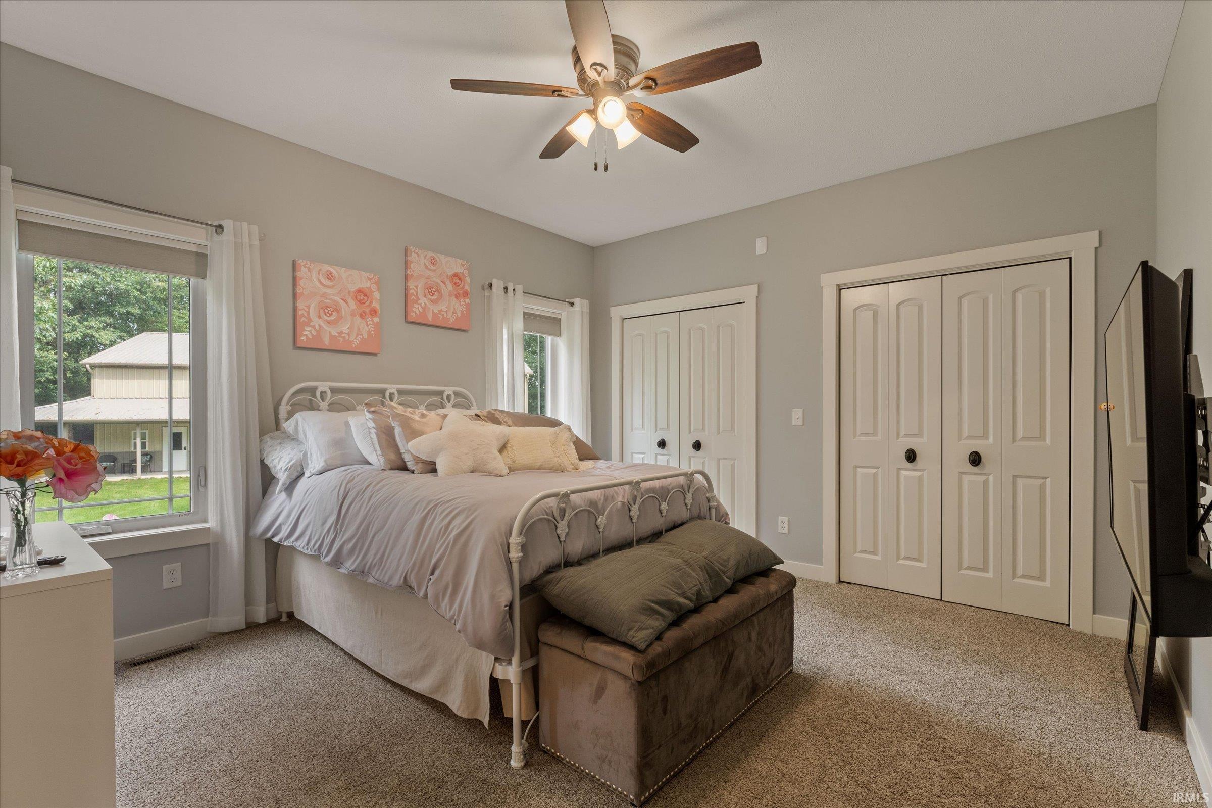 13998 Shavano Peak Drive Middlebury IN 46540