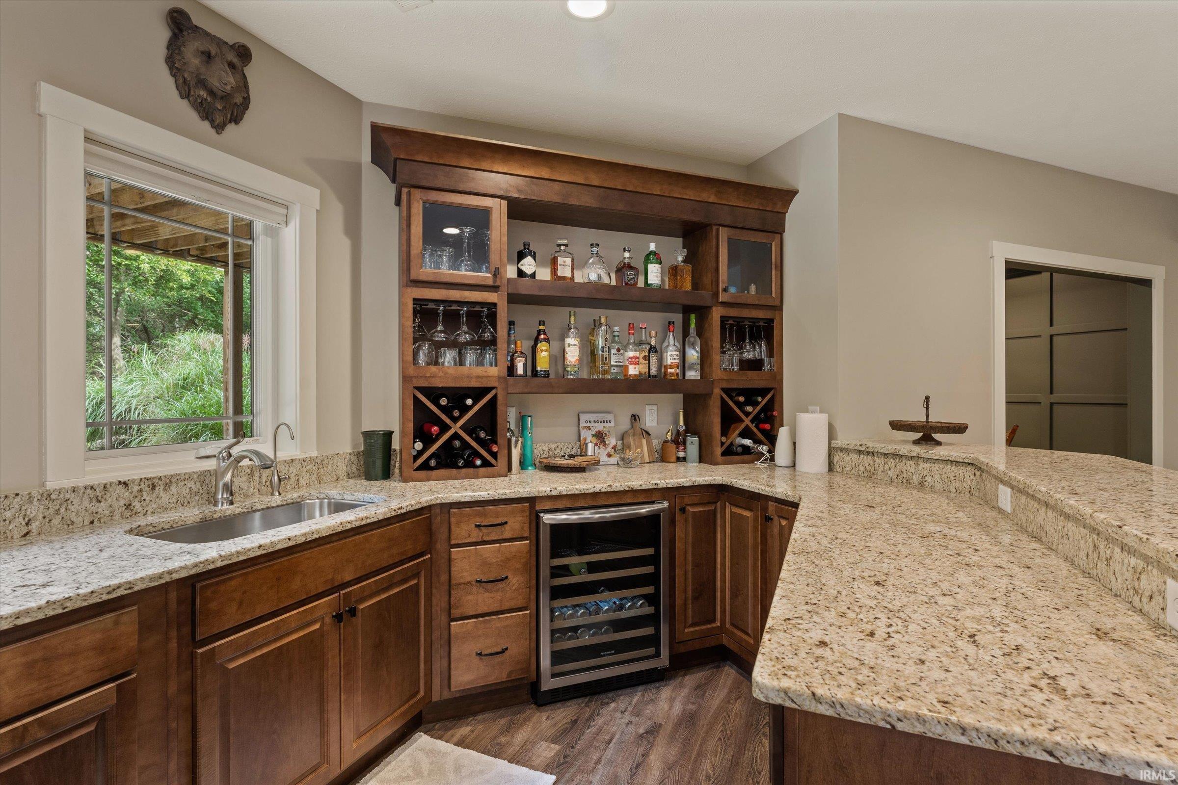 13998 Shavano Peak Drive Middlebury IN 46540