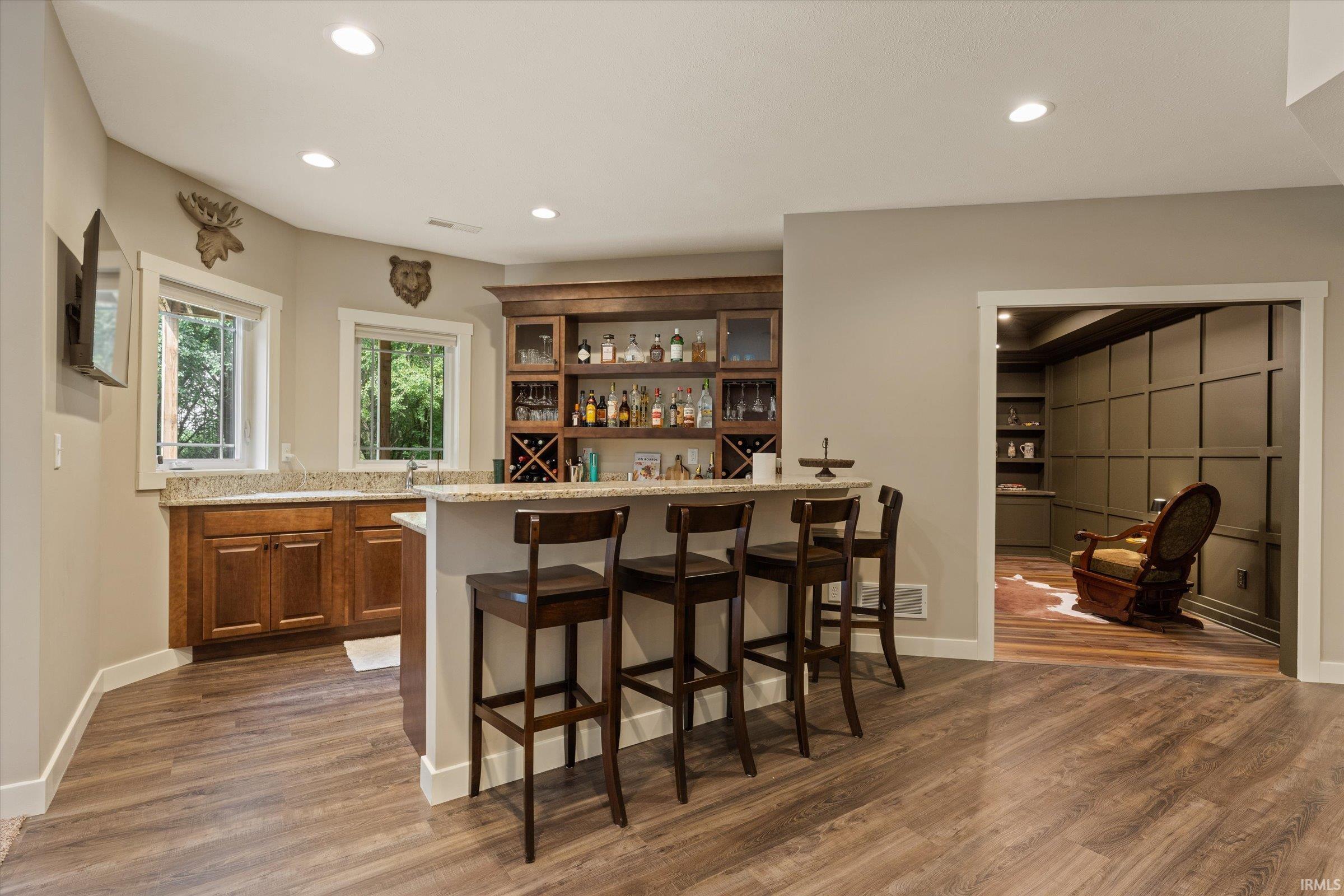 13998 Shavano Peak Drive Middlebury IN 46540