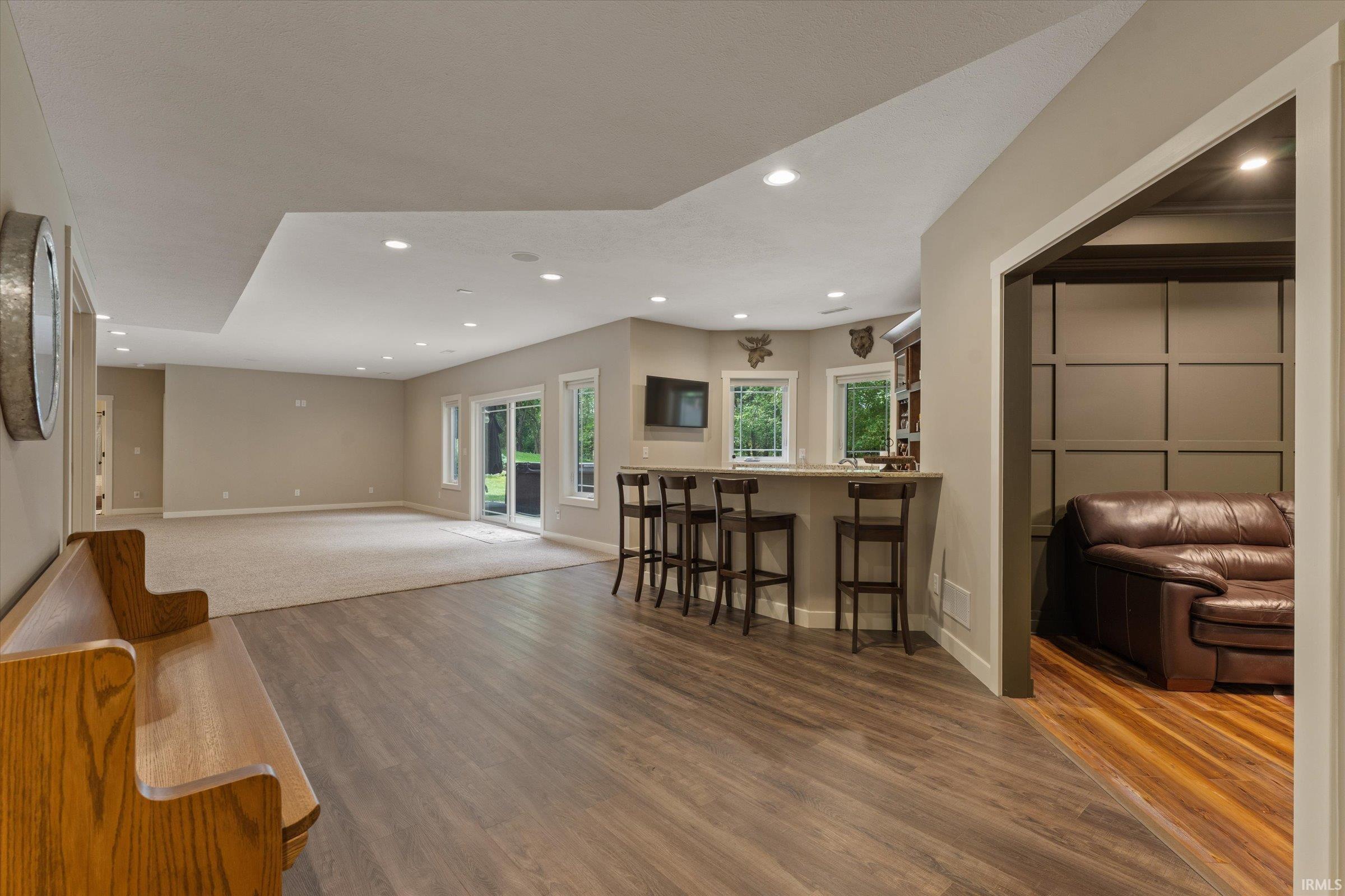 13998 Shavano Peak Drive Middlebury IN 46540
