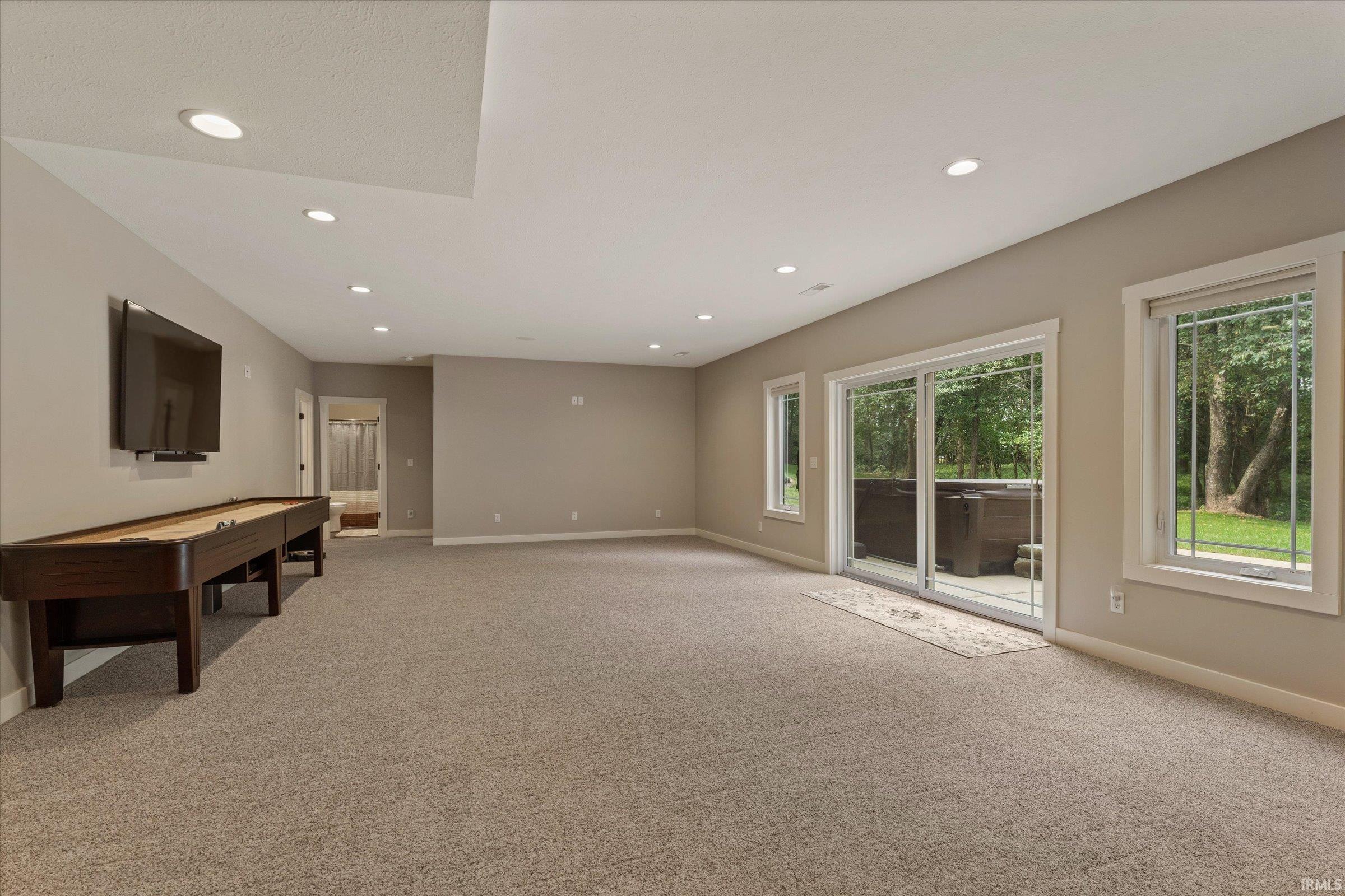 13998 Shavano Peak Drive Middlebury IN 46540