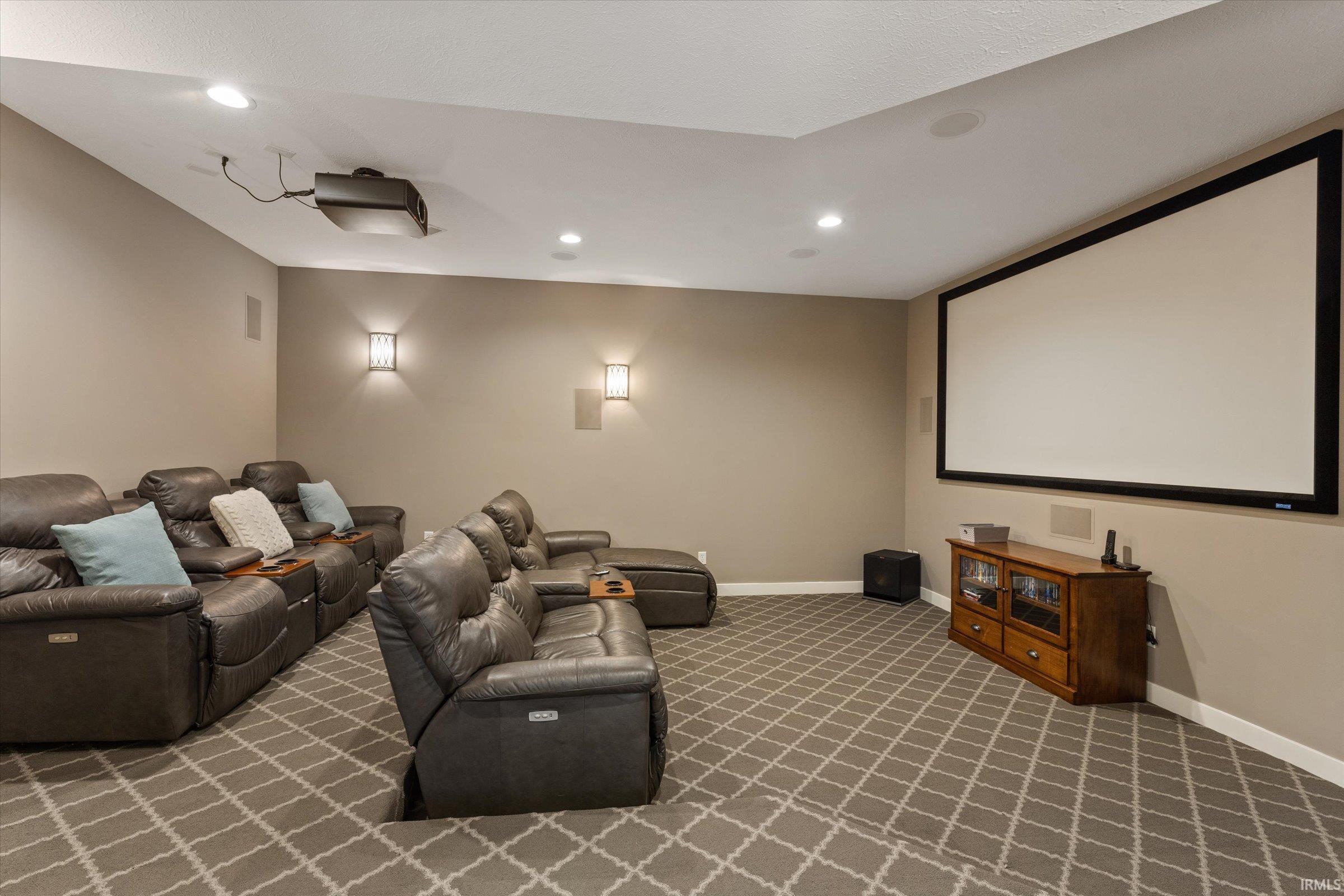 13998 Shavano Peak Drive Middlebury IN 46540