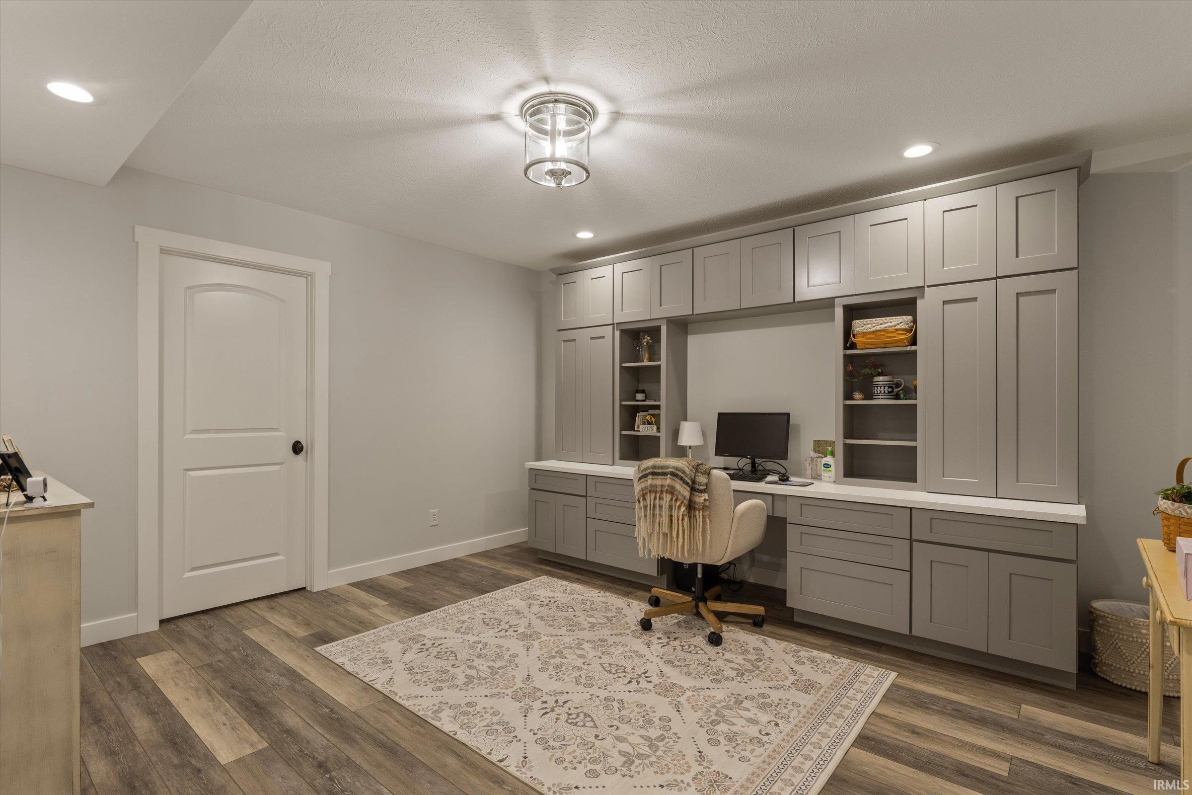 13998 Shavano Peak Drive Middlebury IN 46540