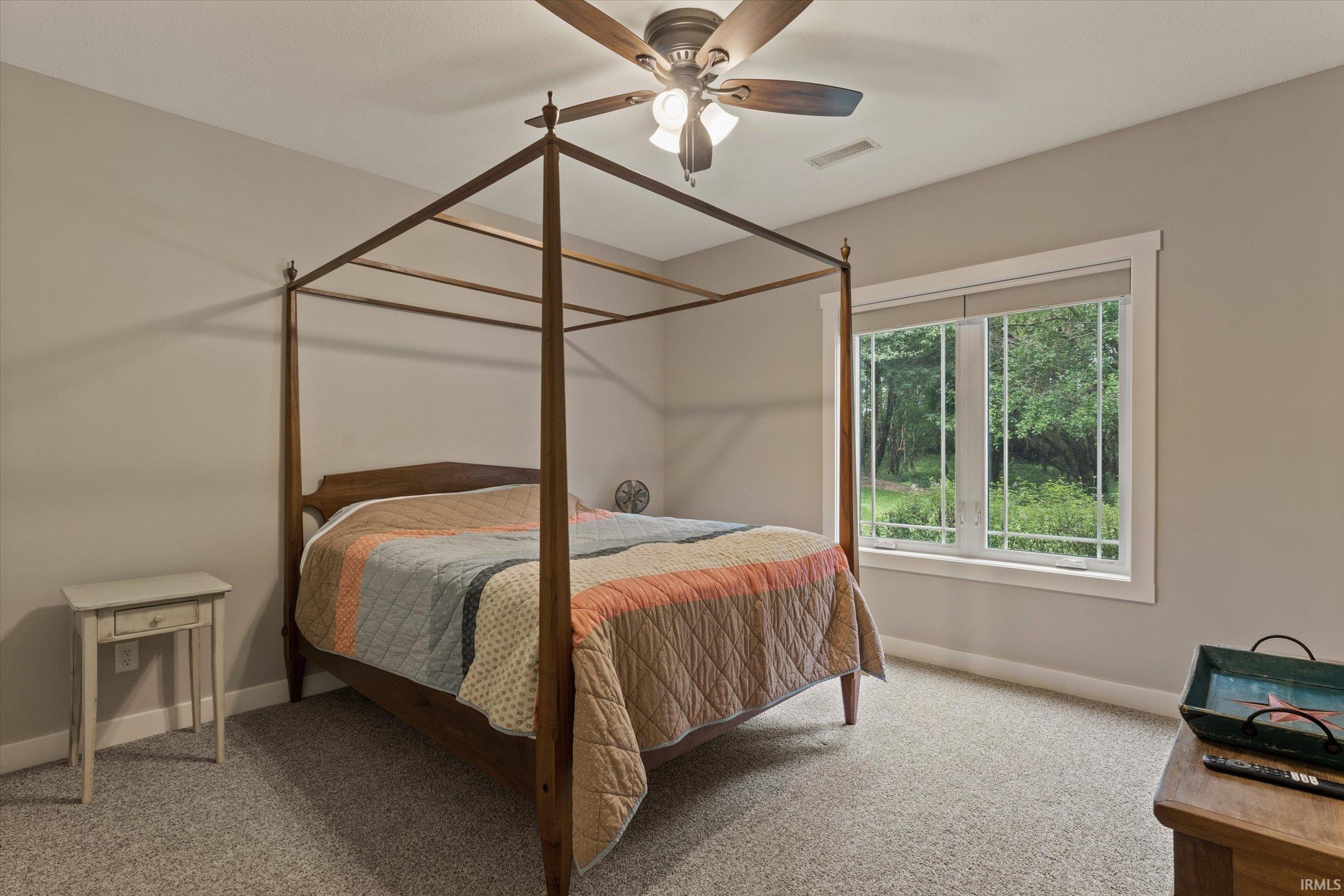 13998 Shavano Peak Drive Middlebury IN 46540