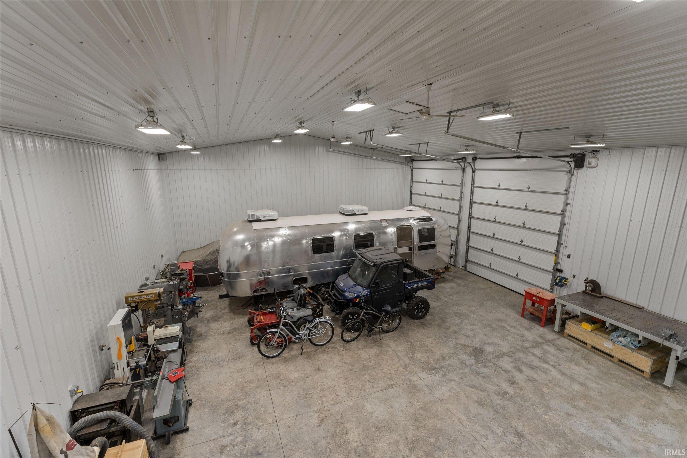 13998 Shavano Peak Drive Middlebury IN 46540