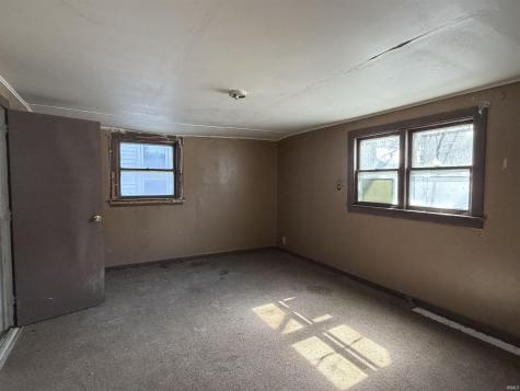 201 S D Street Marion IN 46952