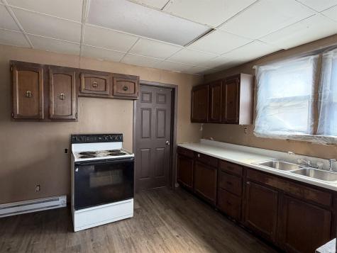 201 S D Street Marion IN 46952