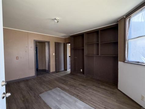 201 S D Street Marion IN 46952