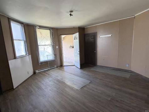 201 S D Street Marion IN 46952