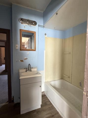 201 S D Street Marion IN 46952