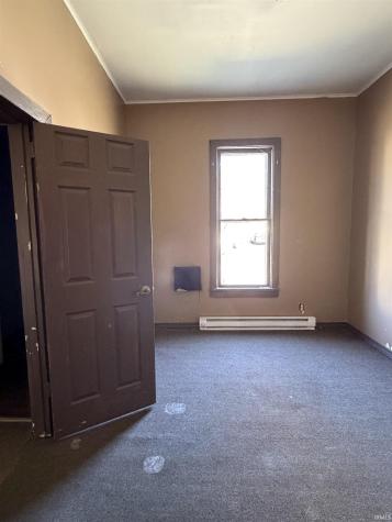 201 S D Street Marion IN 46952
