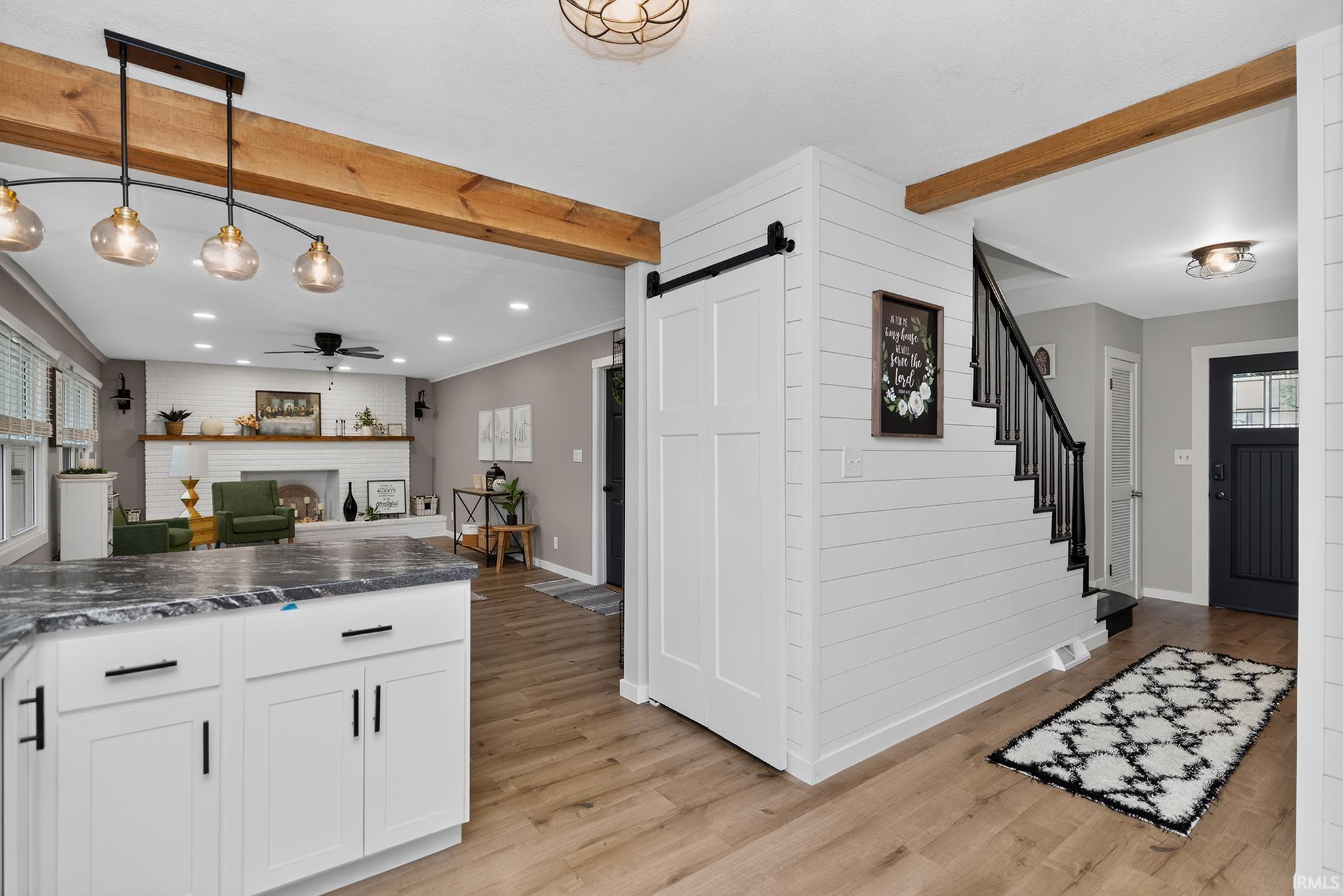 3329 Calumet Avenue Elkhart IN 46514