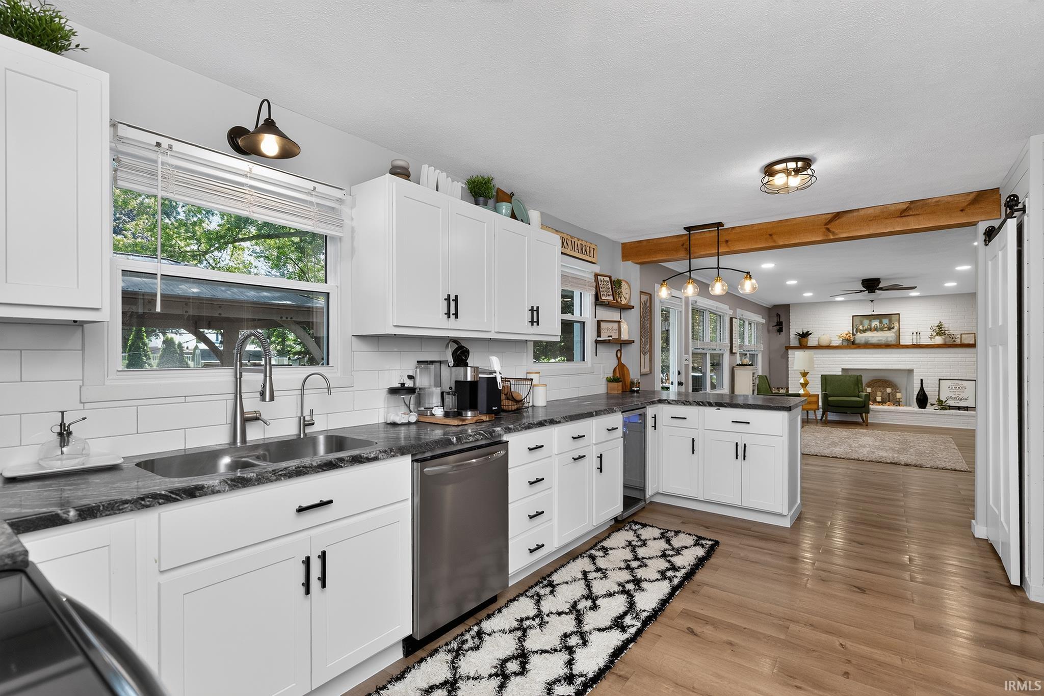 3329 Calumet Avenue Elkhart IN 46514