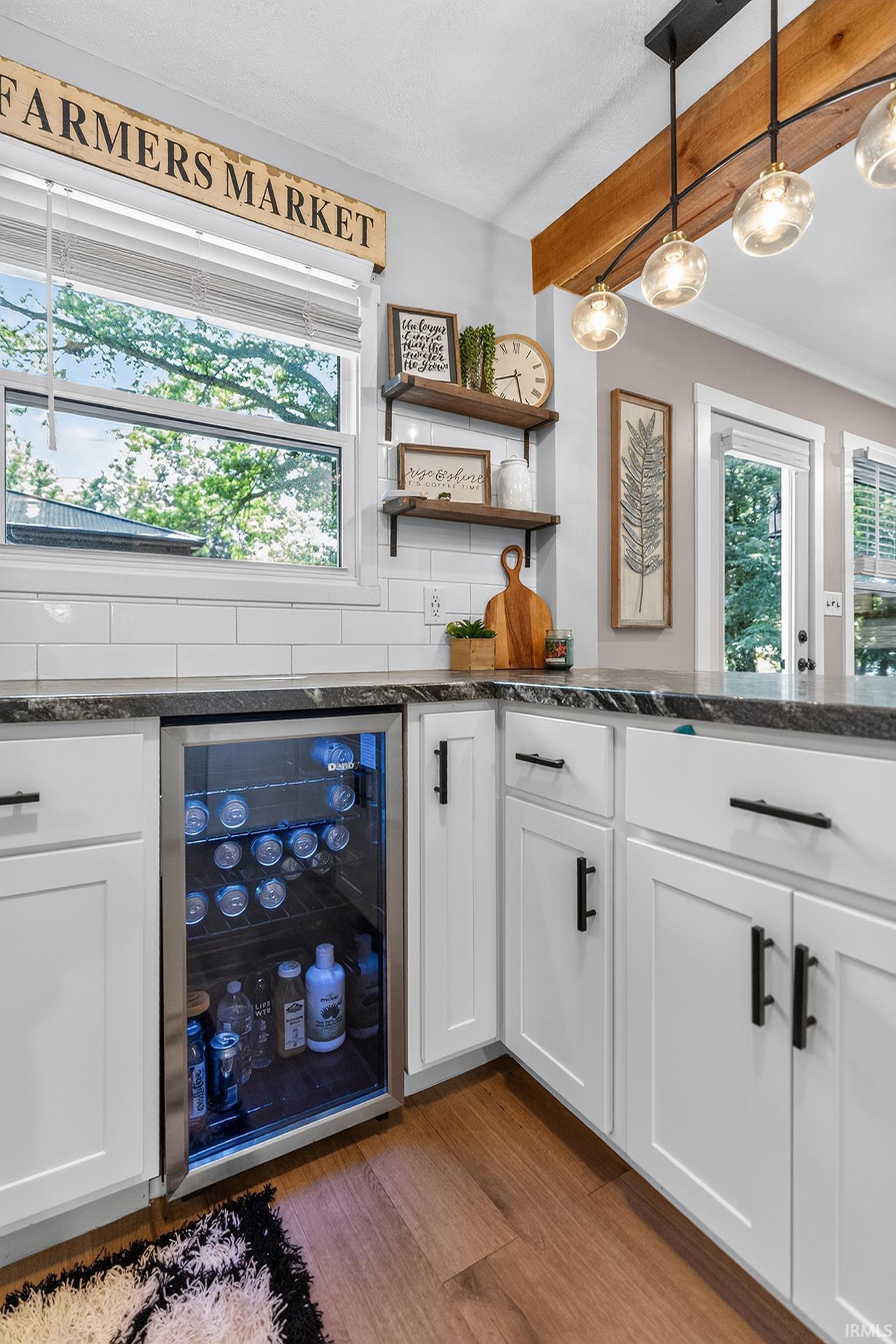 3329 Calumet Avenue Elkhart IN 46514