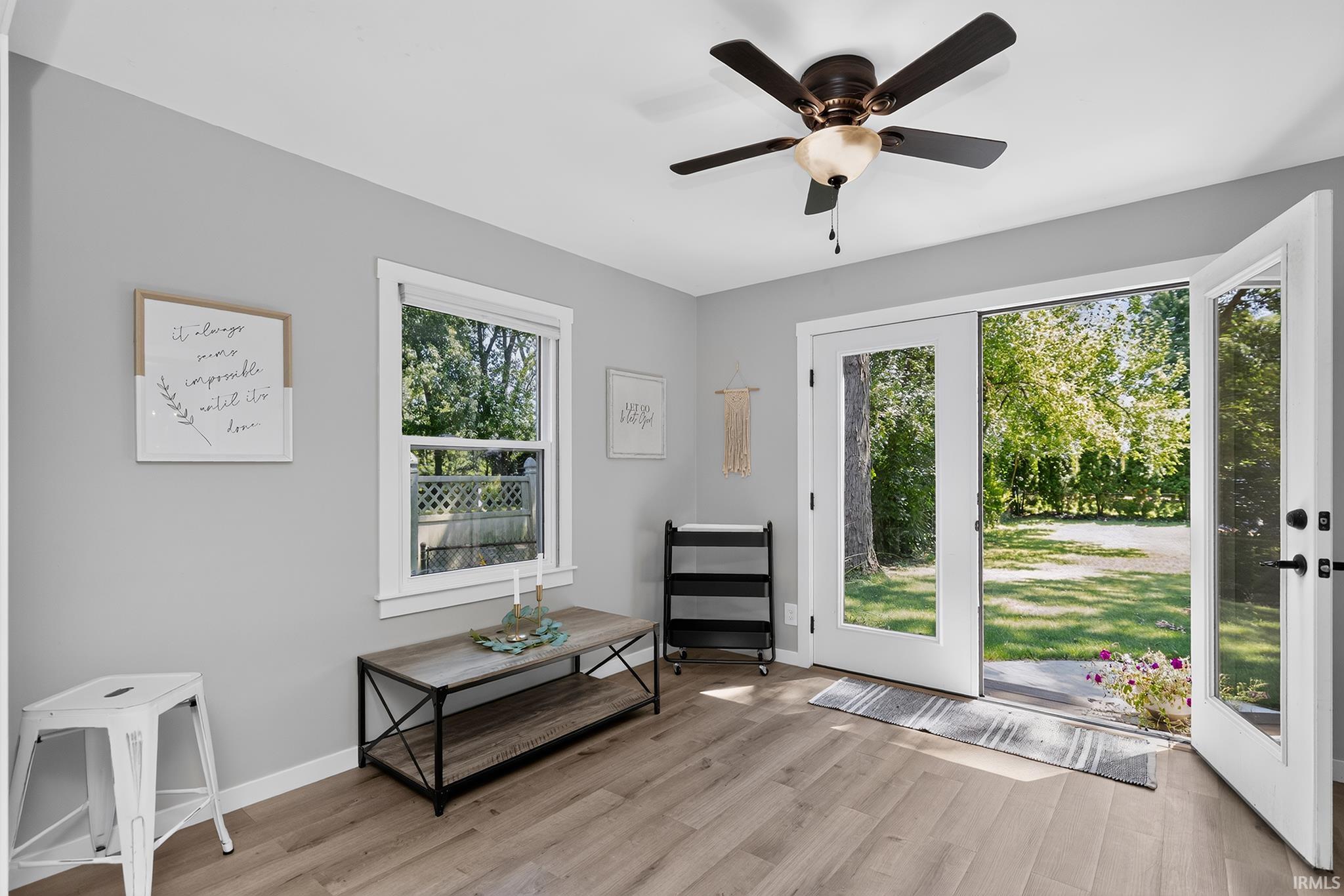 3329 Calumet Avenue Elkhart IN 46514