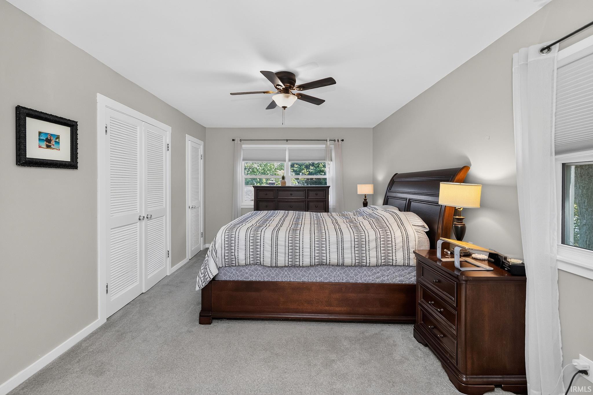 3329 Calumet Avenue Elkhart IN 46514