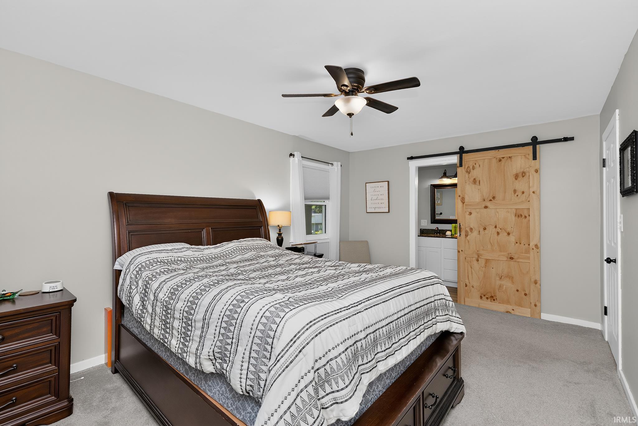 3329 Calumet Avenue Elkhart IN 46514