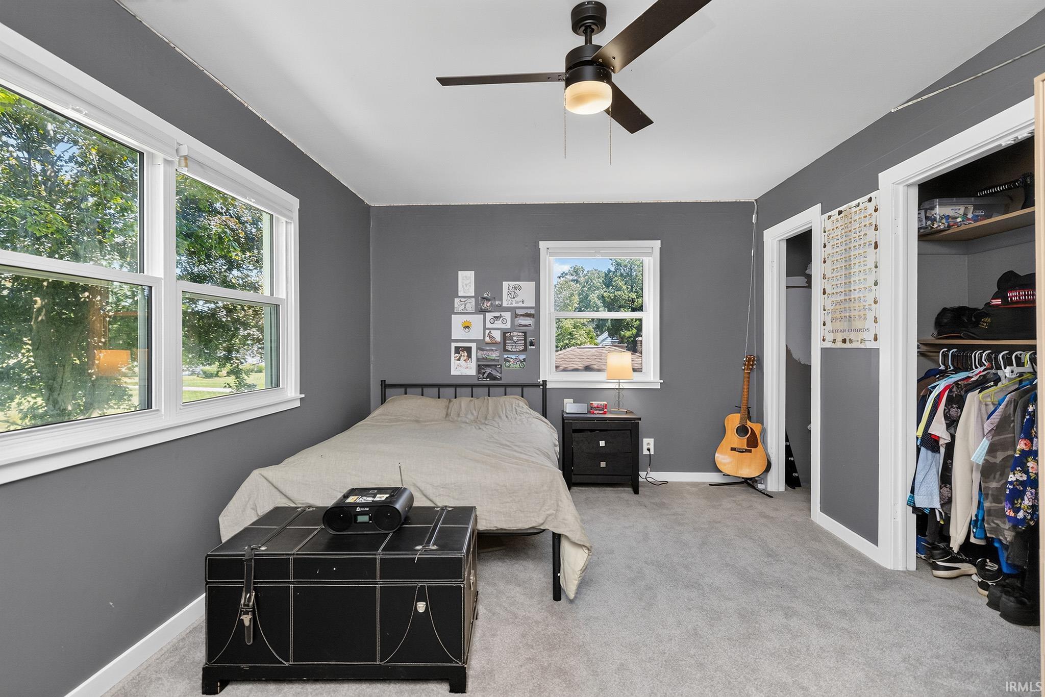 3329 Calumet Avenue Elkhart IN 46514