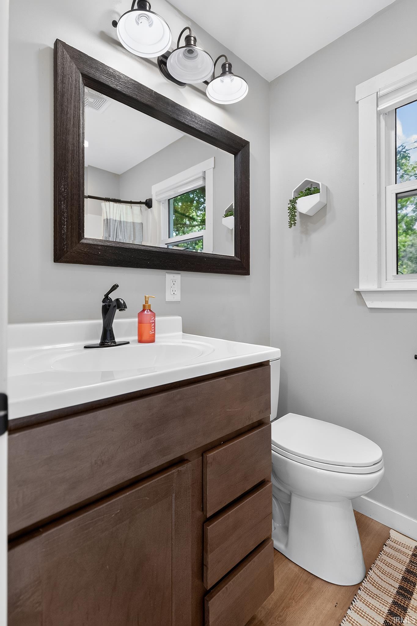 3329 Calumet Avenue Elkhart IN 46514