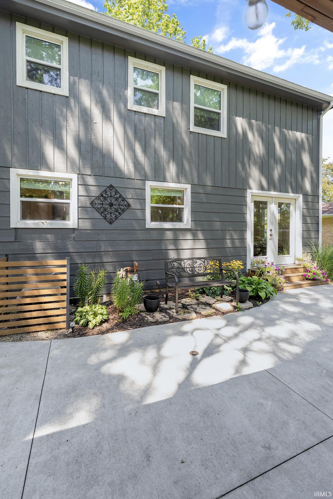 3329 Calumet Avenue Elkhart IN 46514