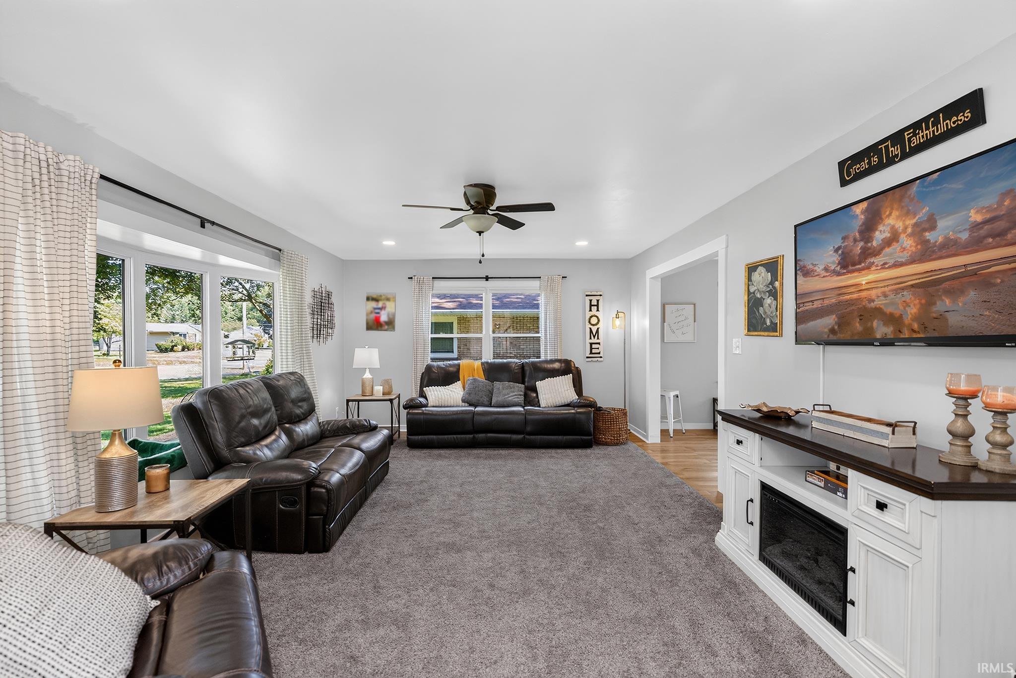 3329 Calumet Avenue Elkhart IN 46514