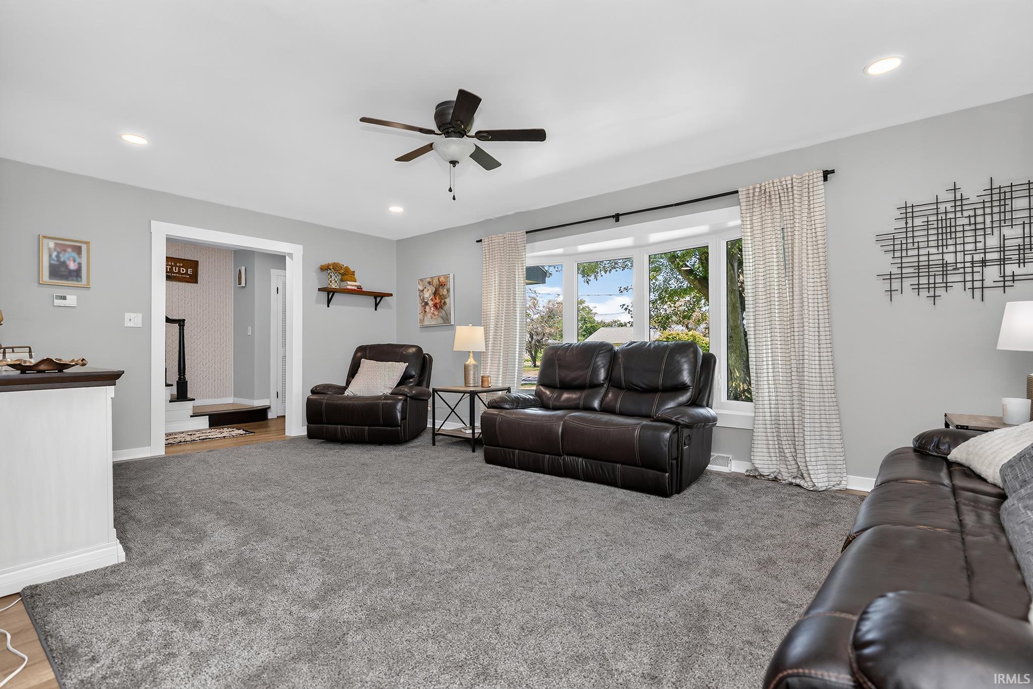 3329 Calumet Avenue Elkhart IN 46514